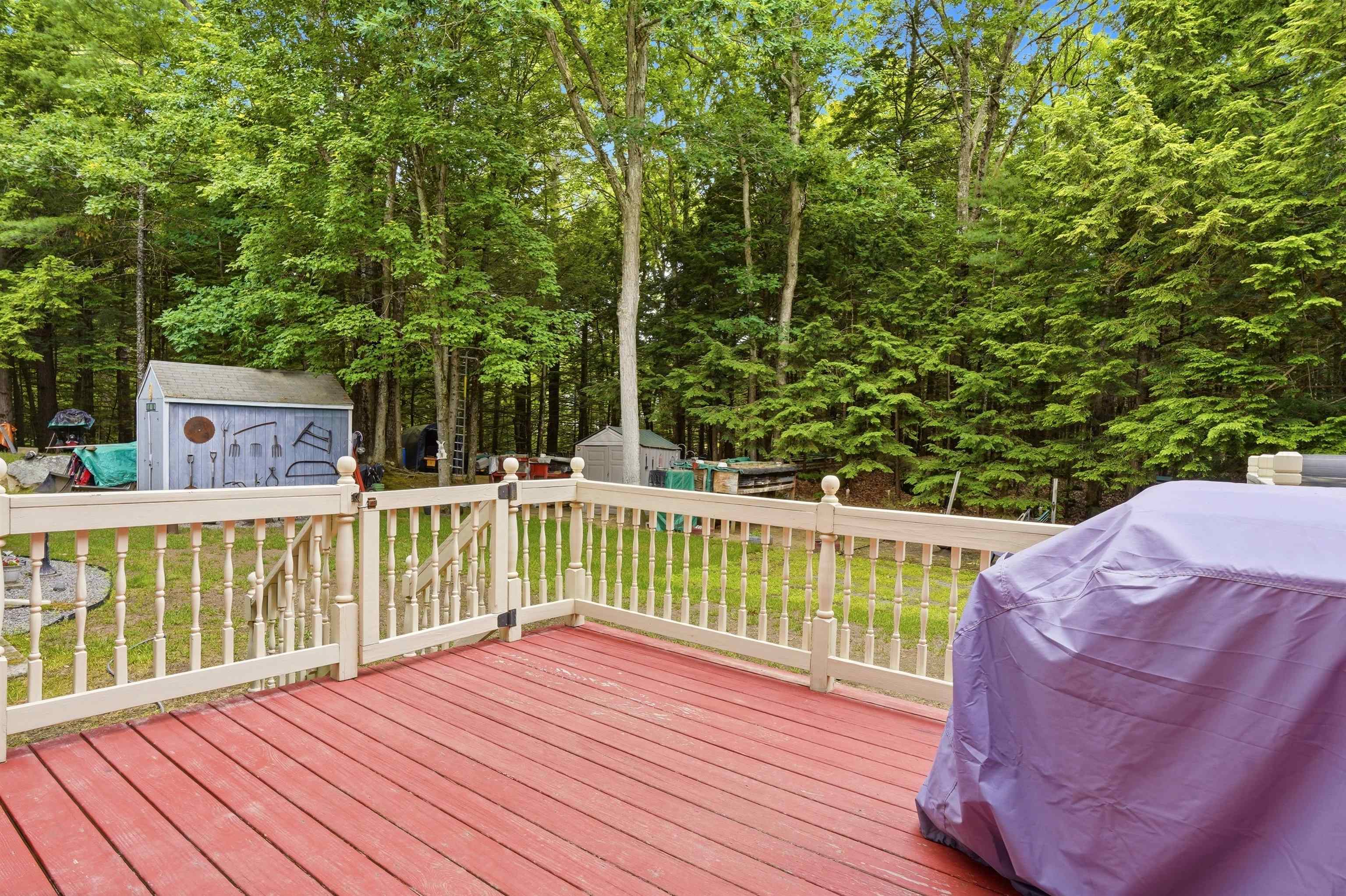 66 Whipplewill Rd, New Boston, NH 03070
