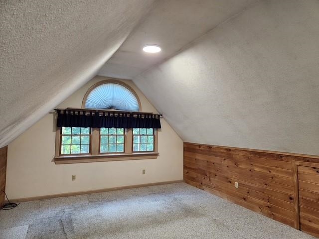 66 Whipplewill Rd, New Boston, NH 03070