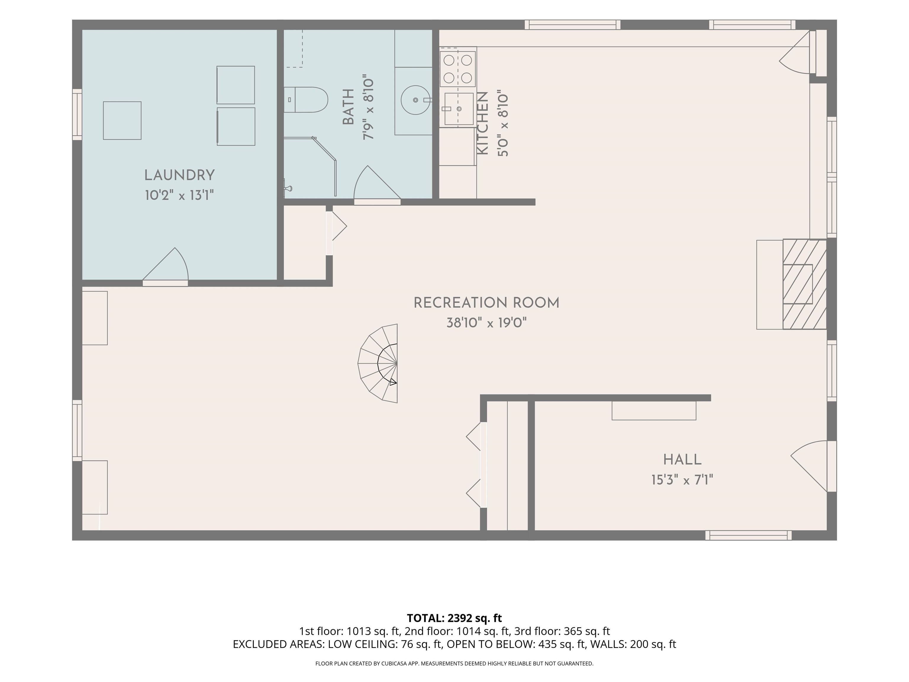 Property Photo