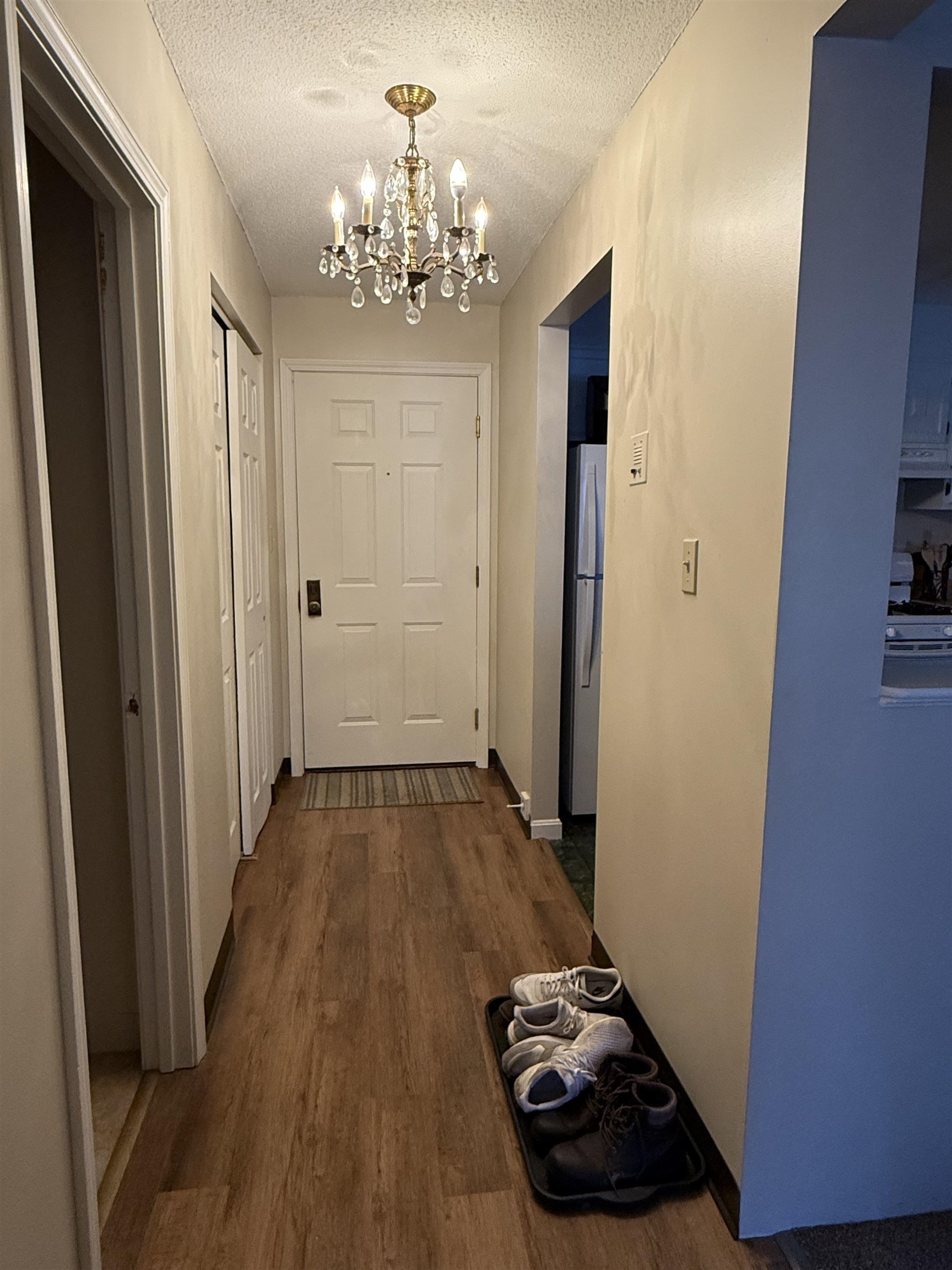 19 Country Club Dr #32, Manchester, NH 03102