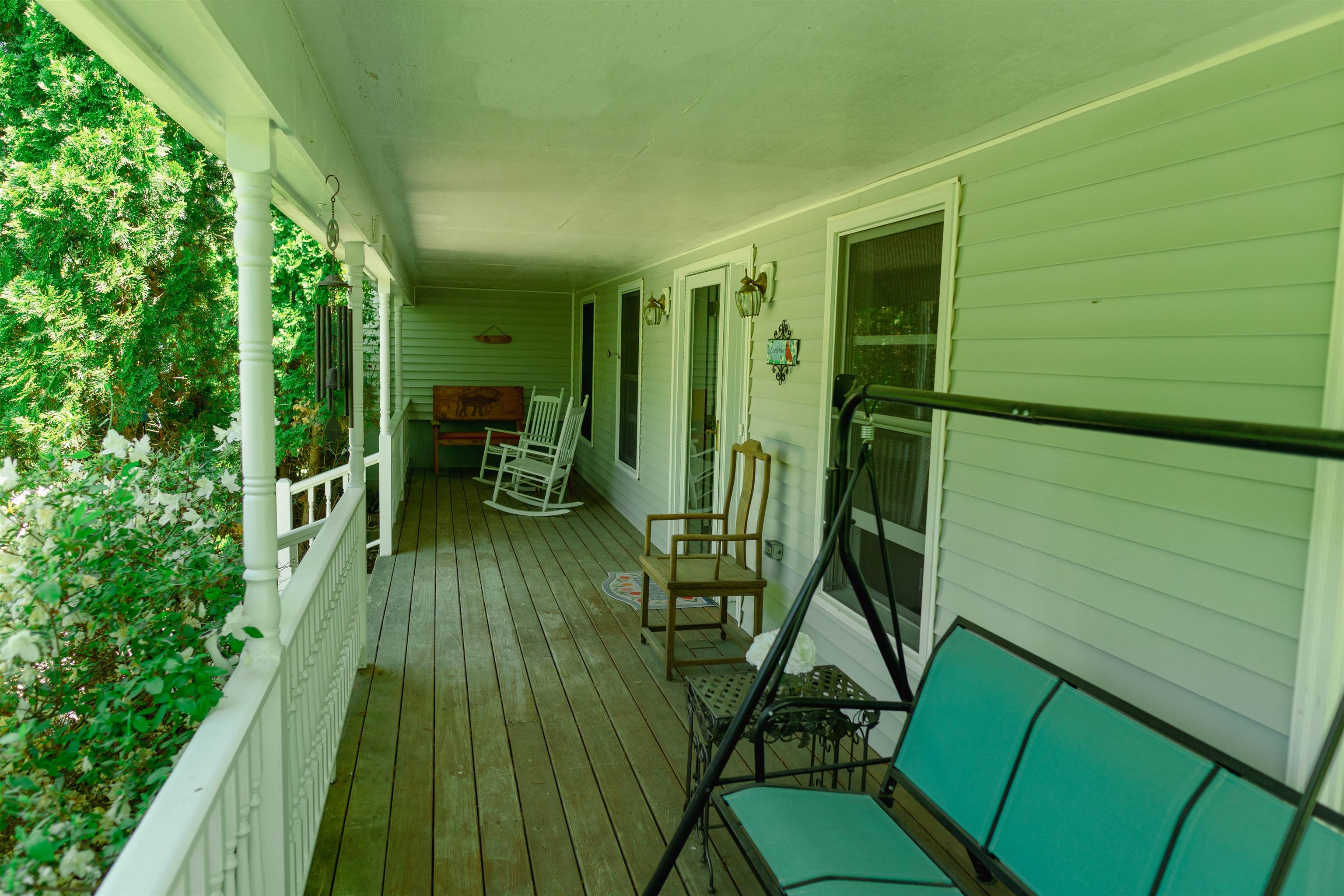 11 Highcrest Dr, Belmont, NH 03220