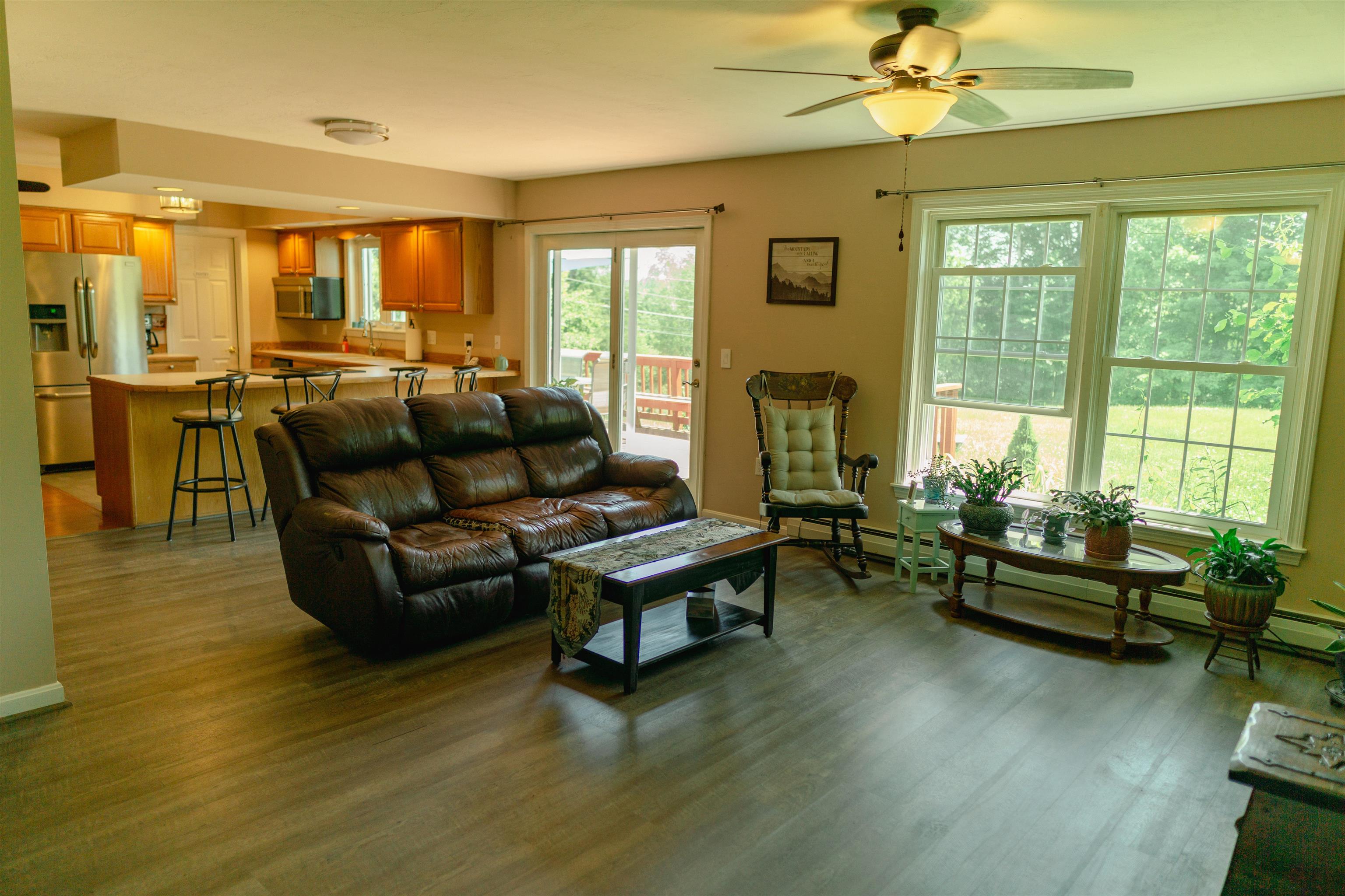 11 Highcrest Dr, Belmont, NH 03220