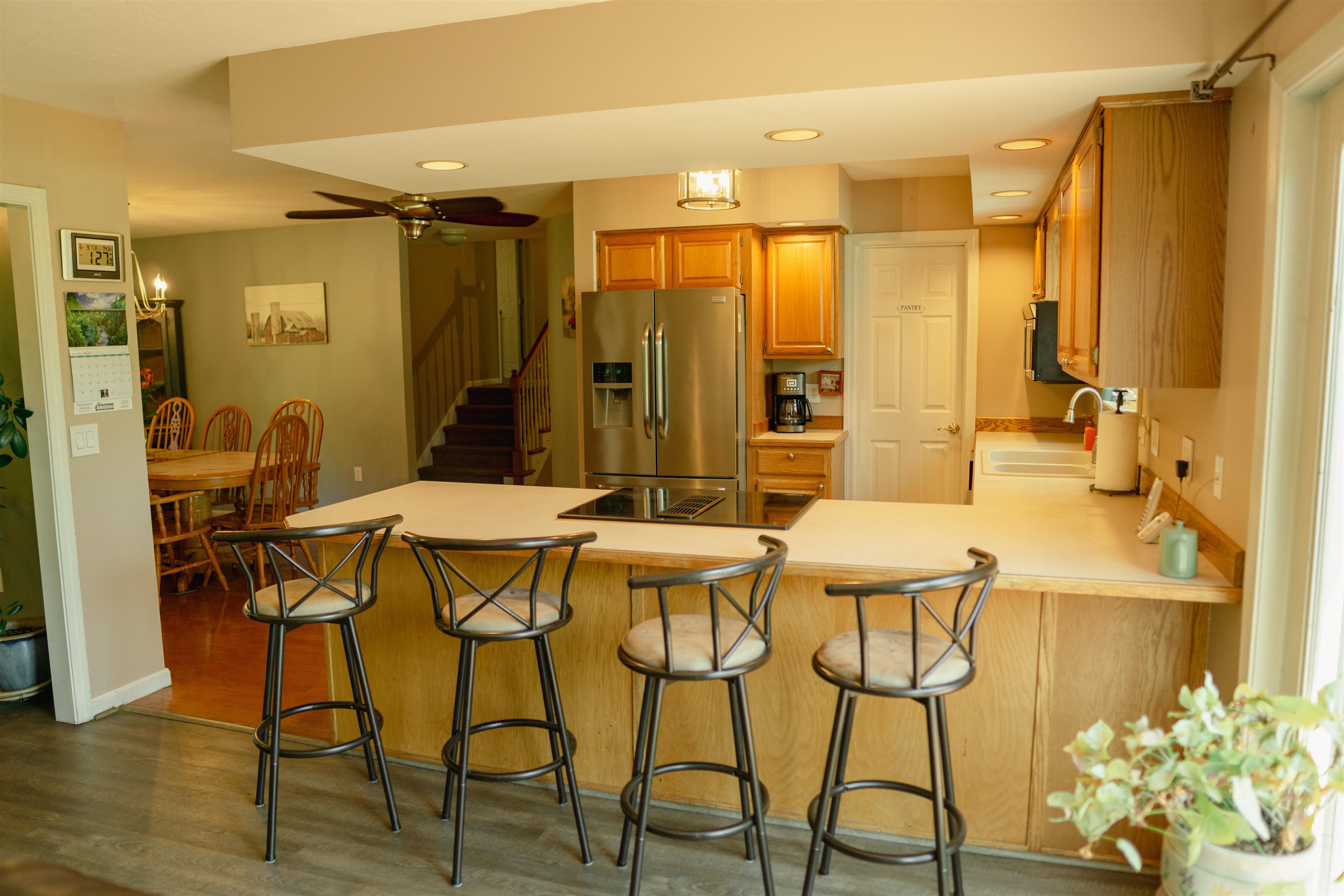 11 Highcrest Dr, Belmont, NH 03220