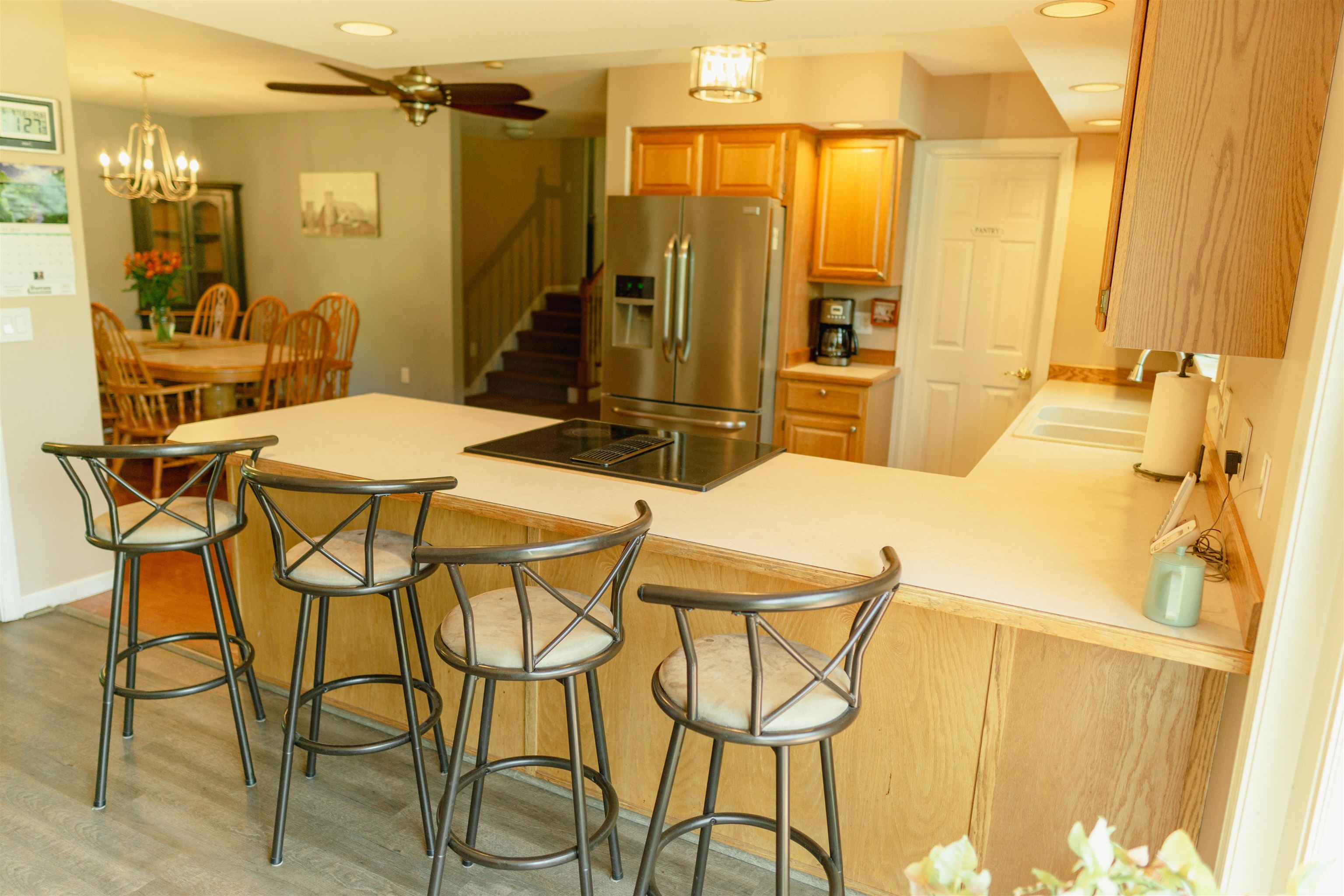 11 Highcrest Dr, Belmont, NH 03220
