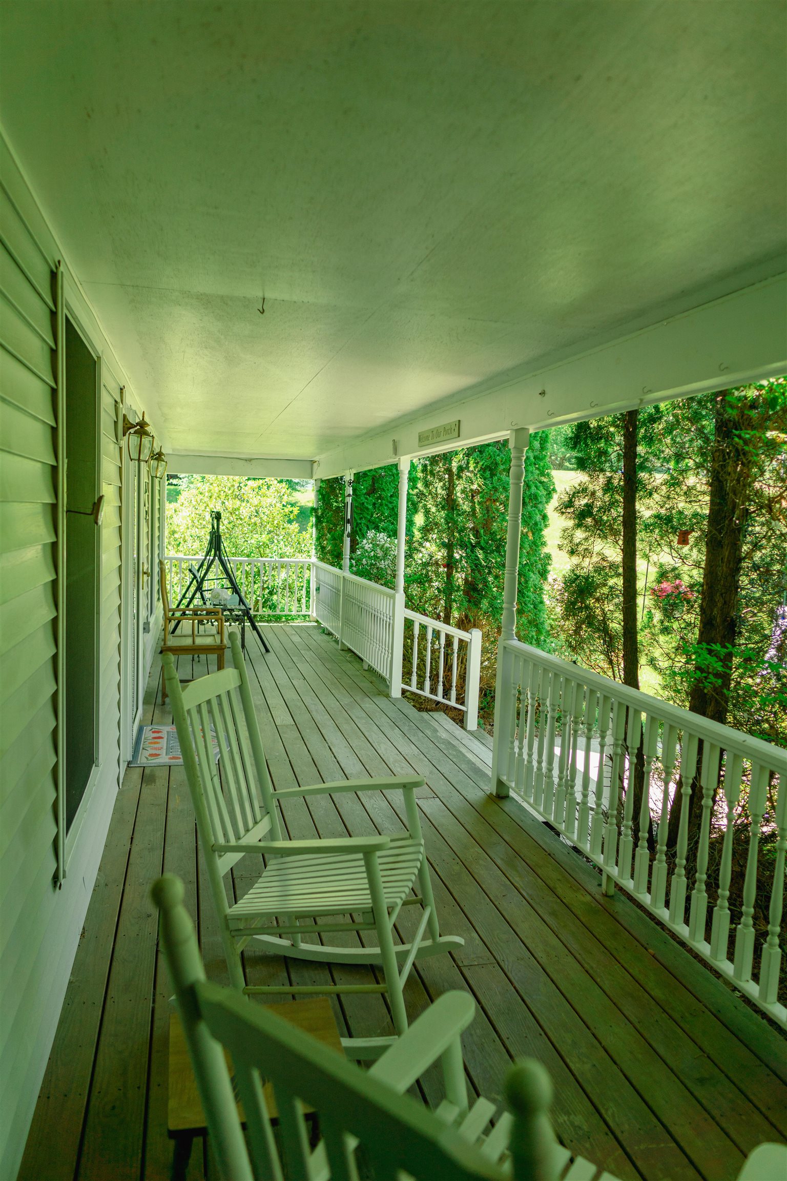 11 Highcrest Dr, Belmont, NH 03220
