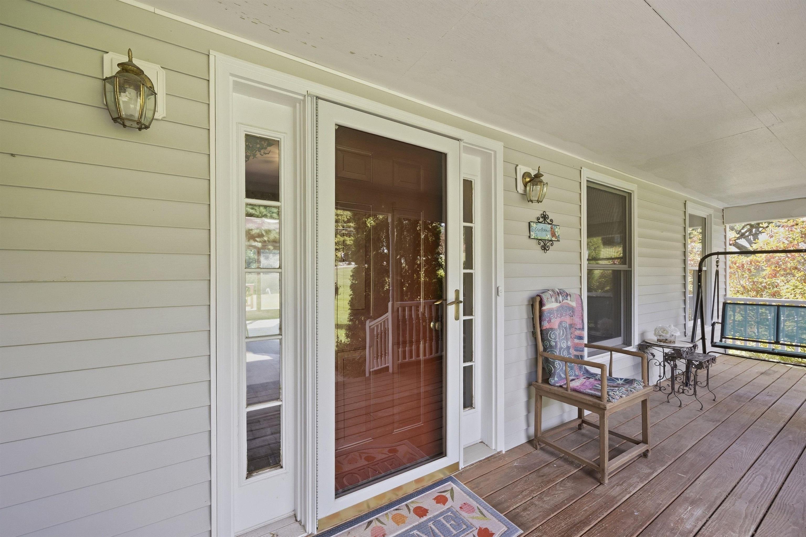 Photo 3 of Single family home for sale at 11 Highcrest Dr, Belmont, NH 03220 | MLS# 5094558 | Listing updated on 2026-09-24