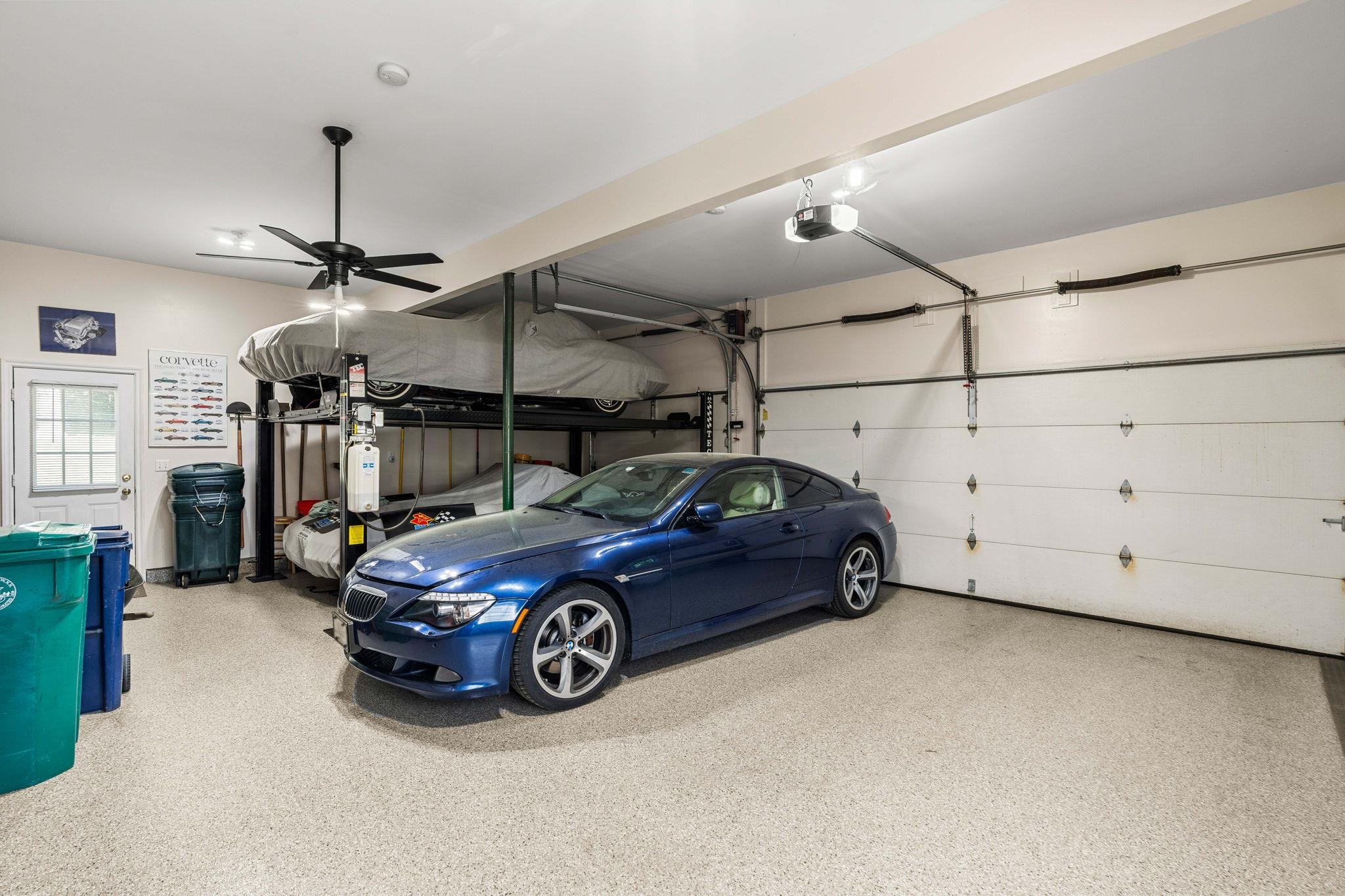 30 Gale Rd, Hampton, NH 03842