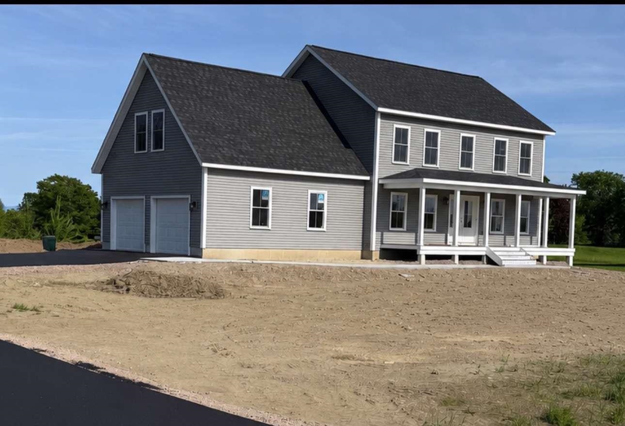Property Photo