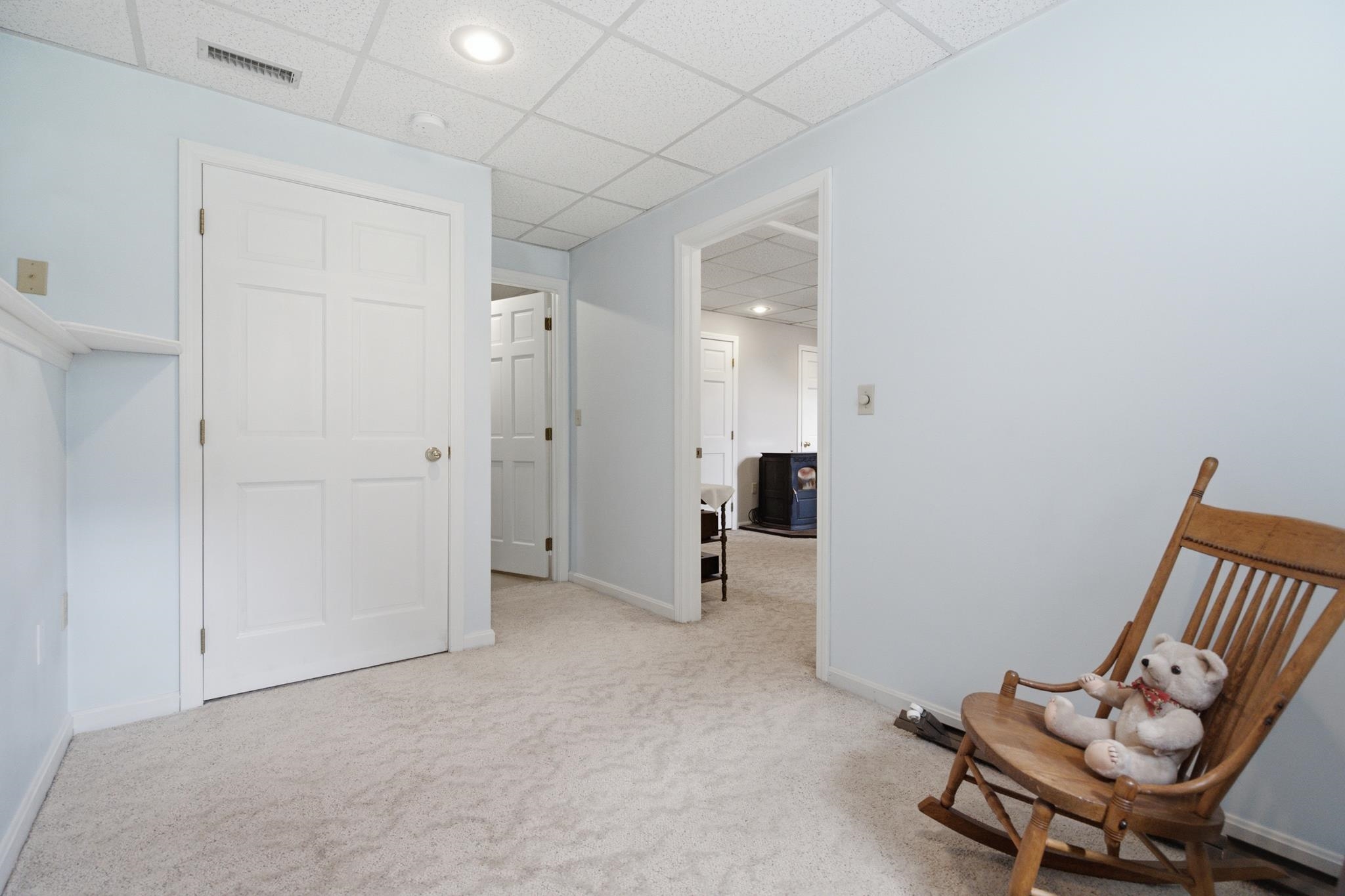 435 Terrie Dr, Pembroke, NH 03275