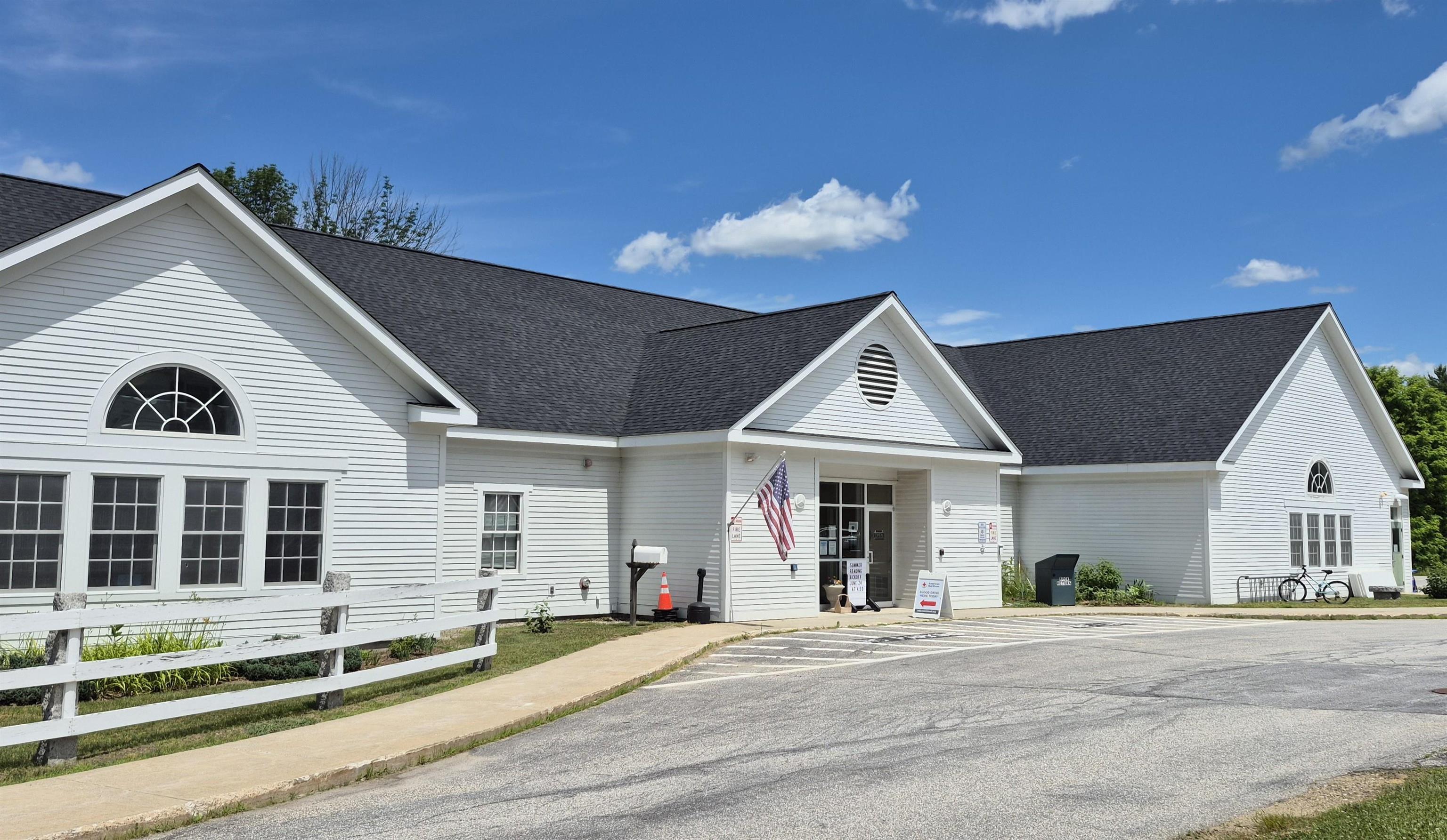 Property Photo