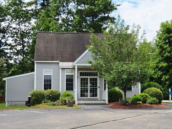 7 Rail Way, Hollis, NH 03049