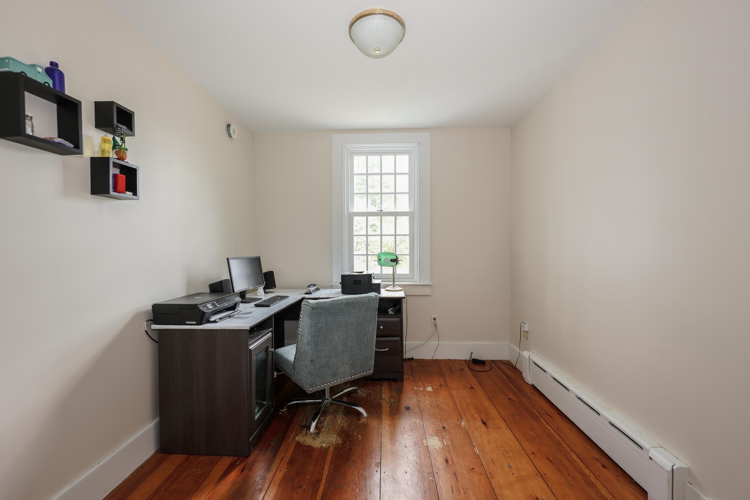 24 Franklin Rd, Salisbury, NH 03268