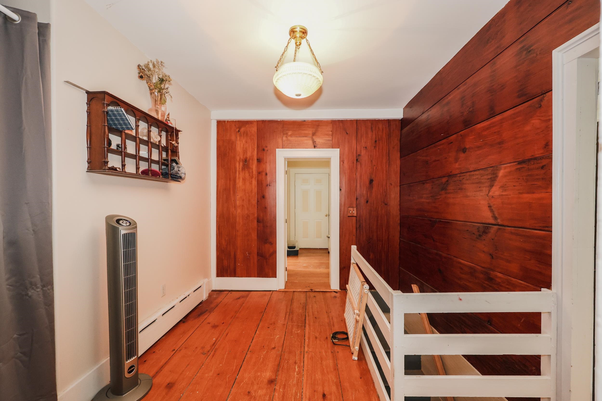 24 Franklin Rd, Salisbury, NH 03268