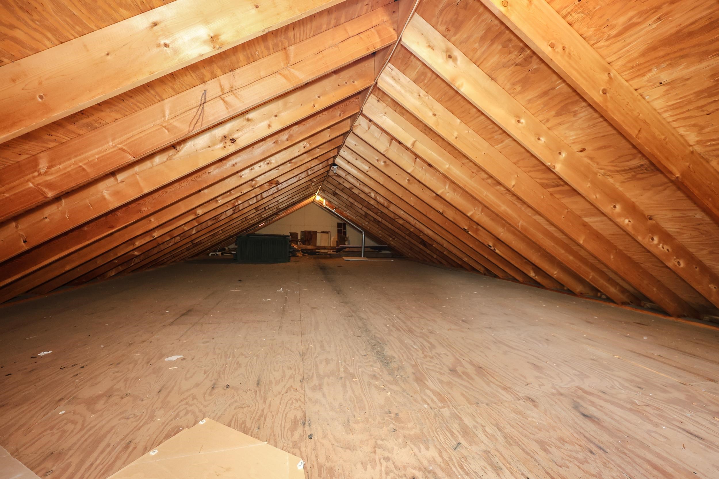 24 Franklin Rd, Salisbury, NH 03268
