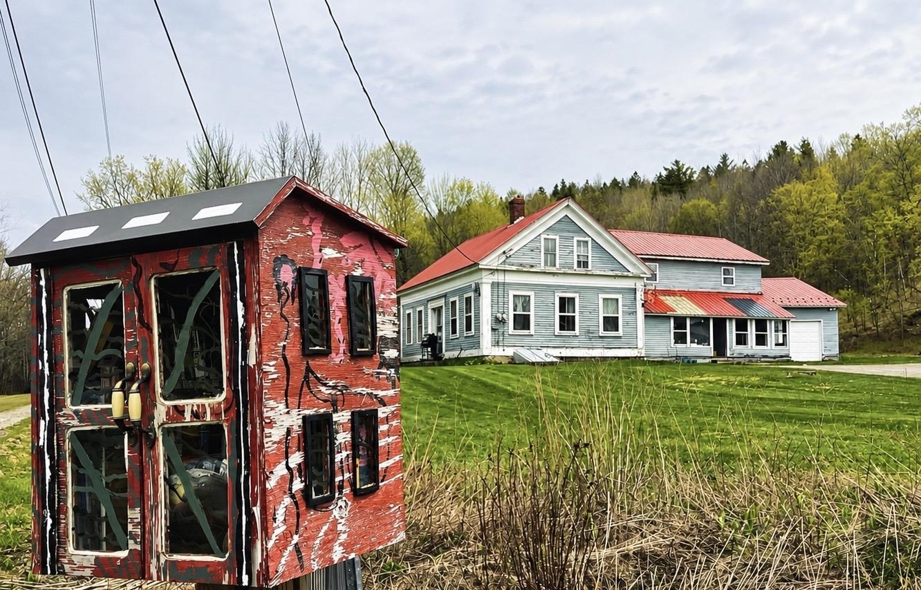 Property Photo