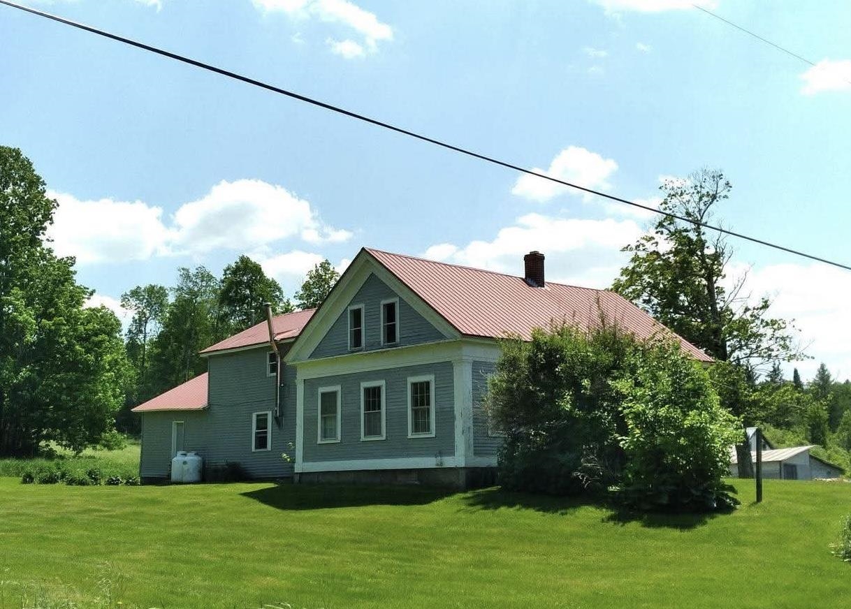 Property Photo