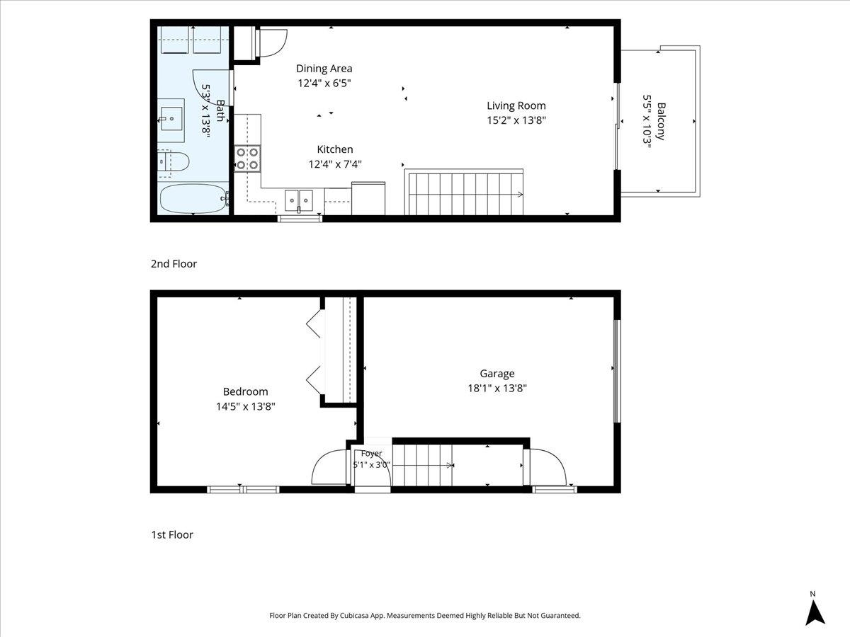 13 Batchelder Ave, Manchester, NH 03103