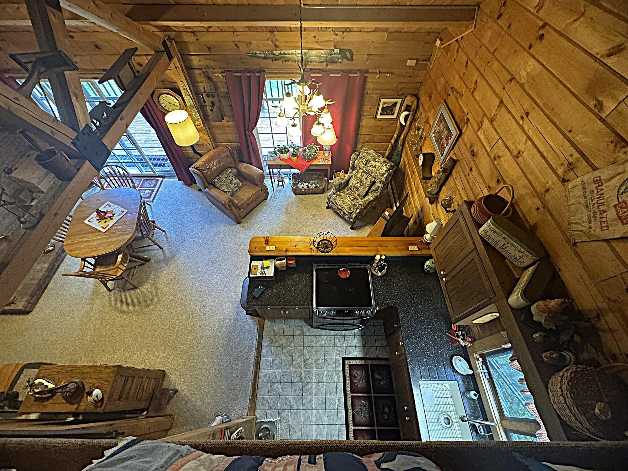 Property photo 27