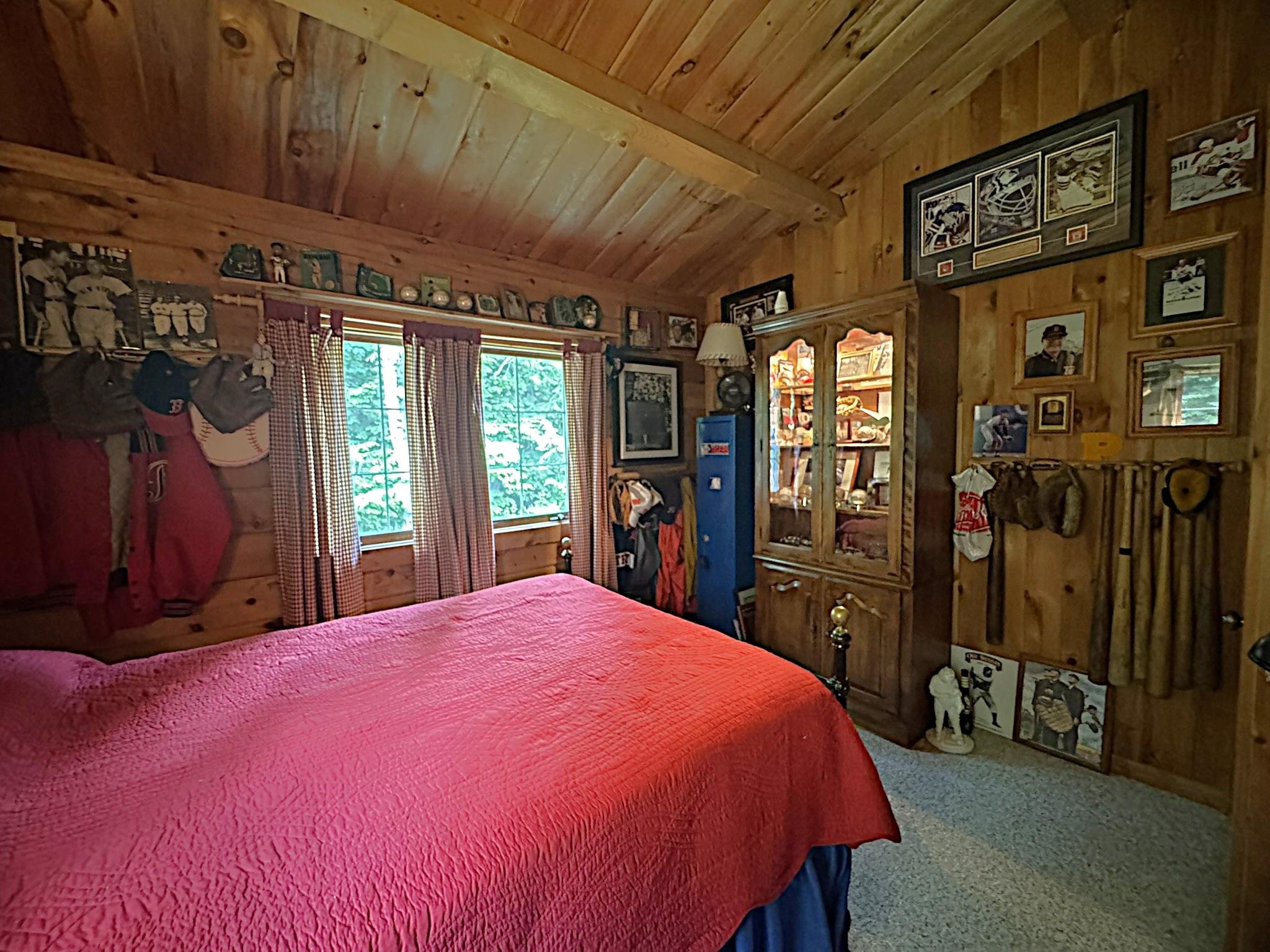Property photo 29