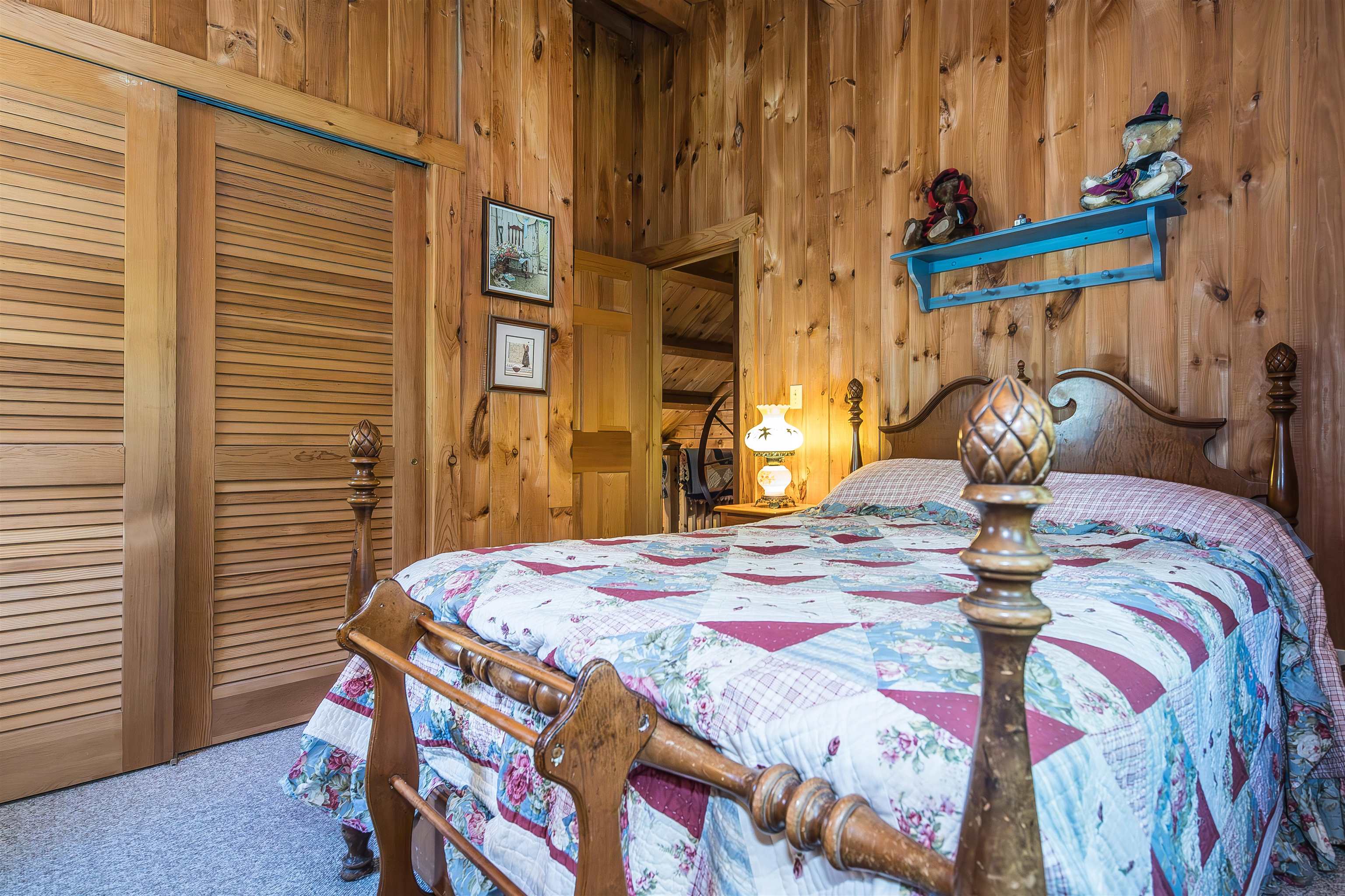 Property photo 31