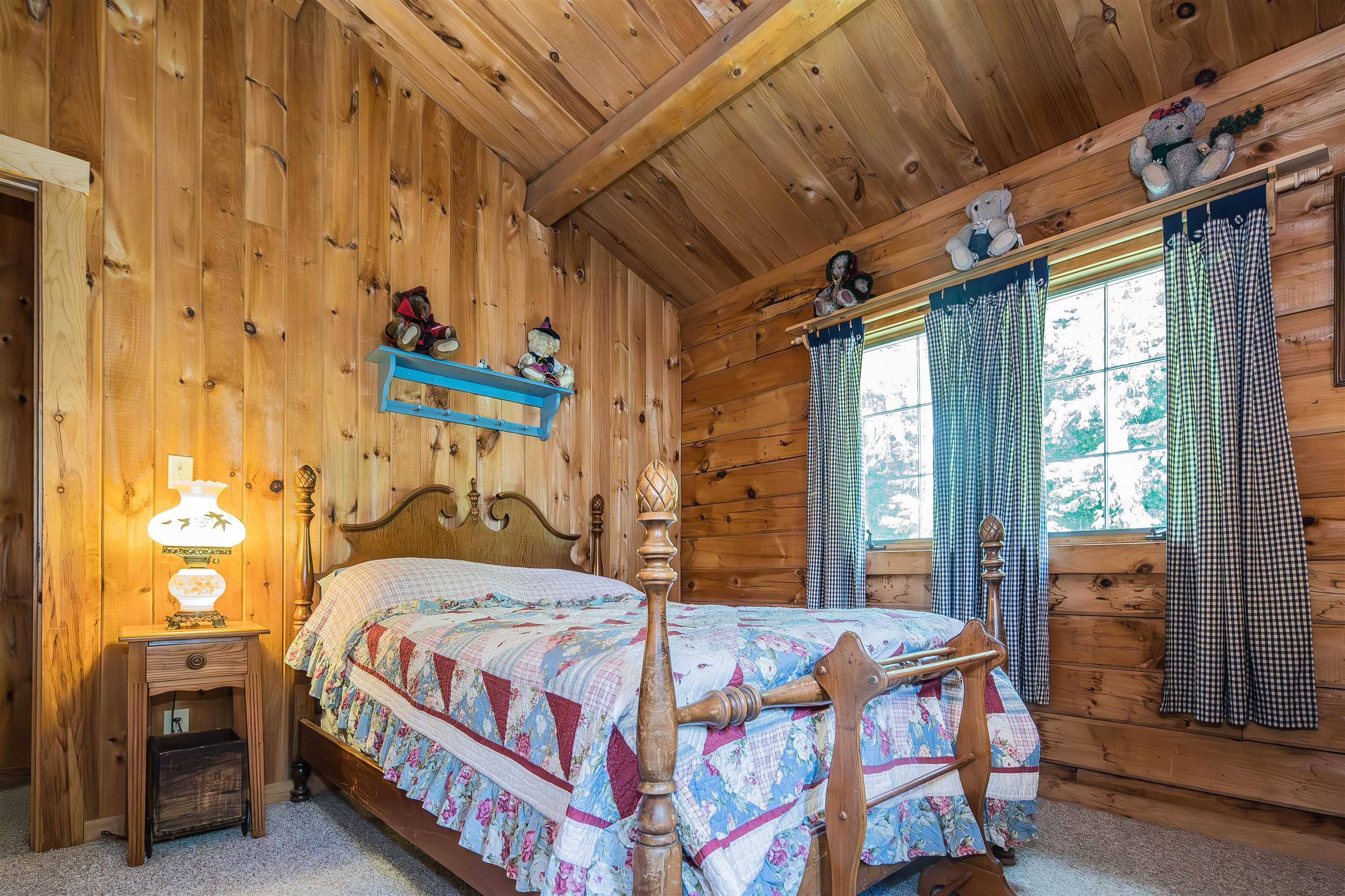 Property photo 32
