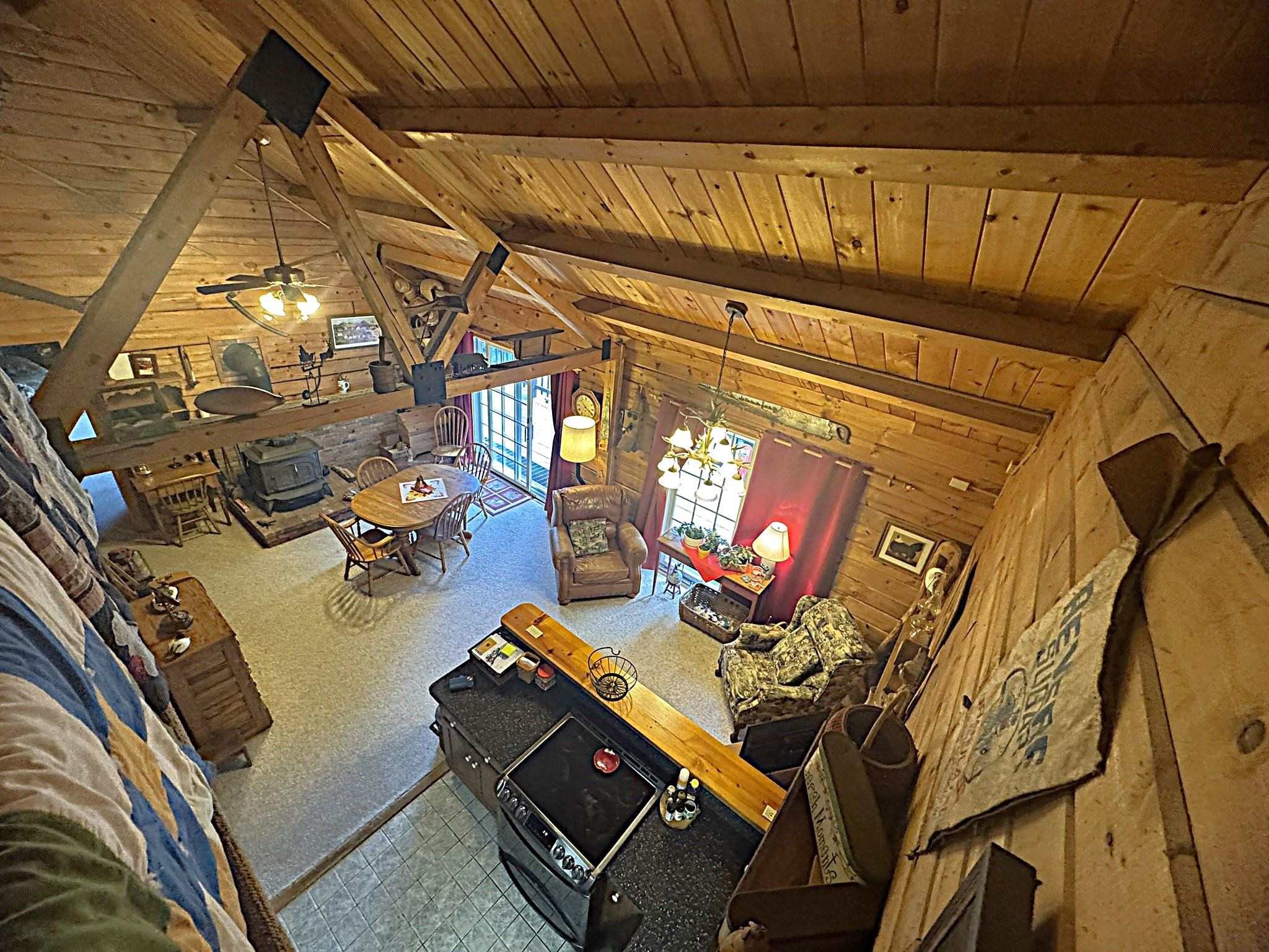 Property photo 33