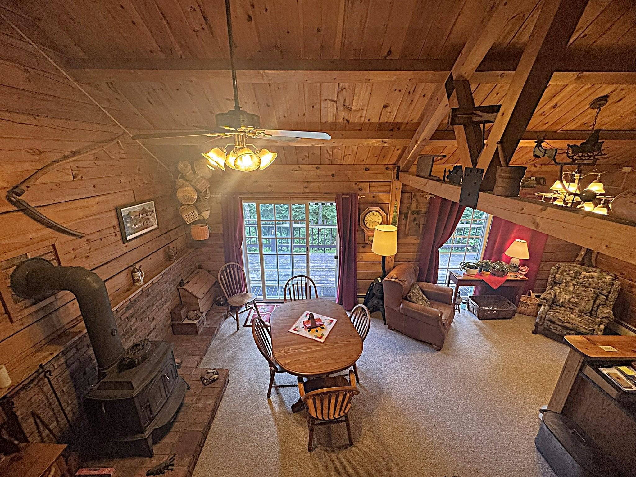 Property photo 34