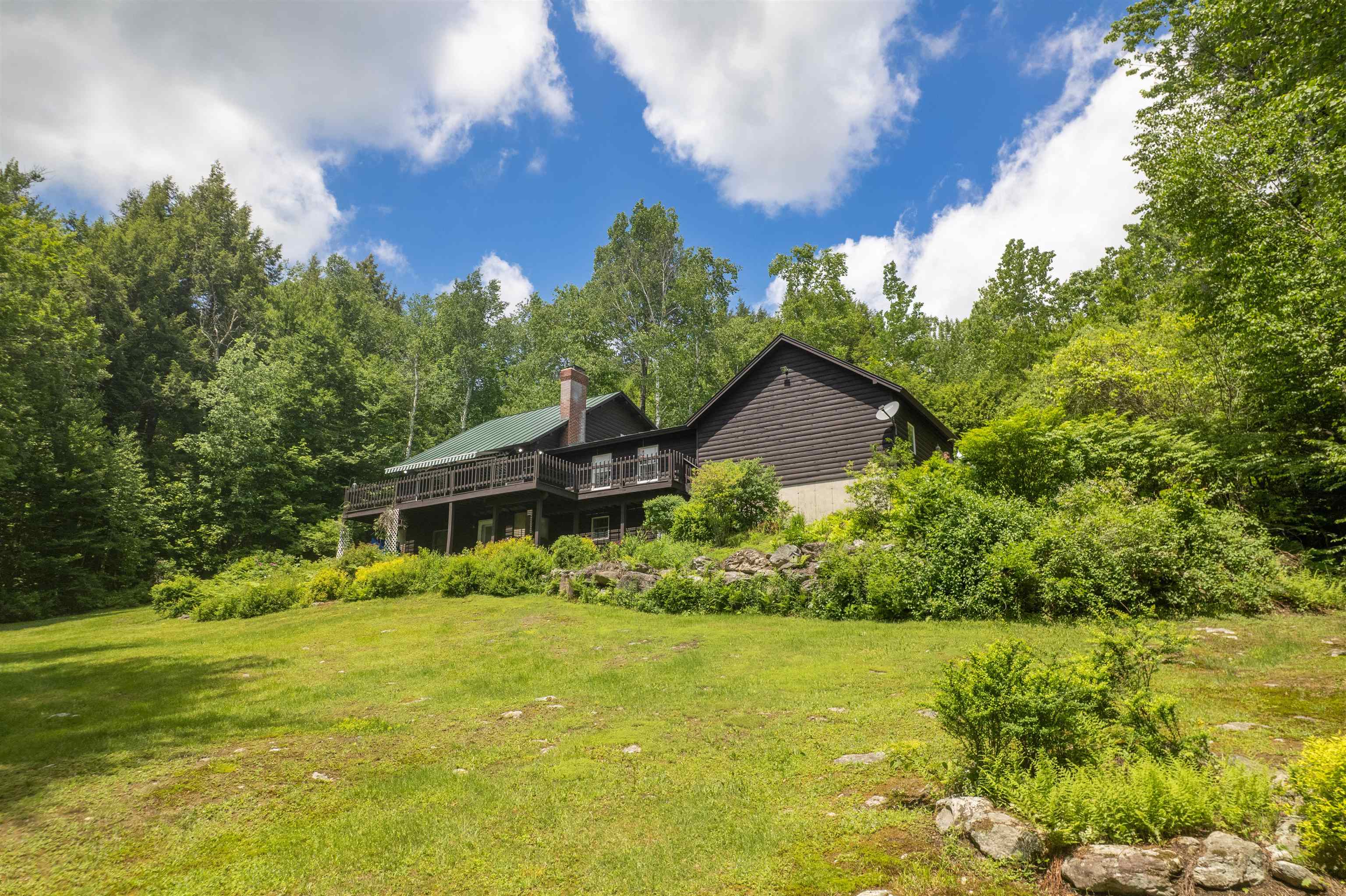 Property photo 37