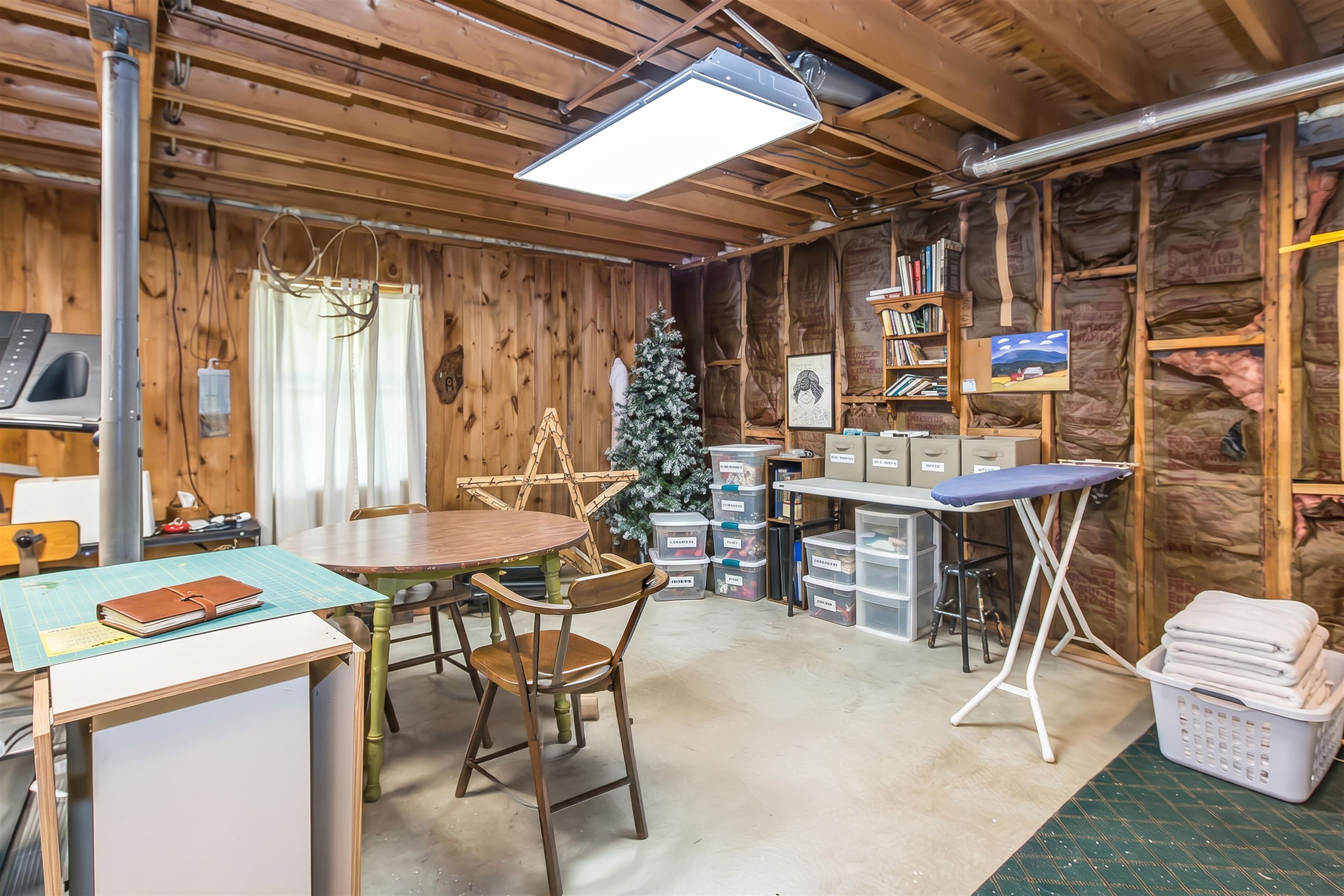 Property photo 39