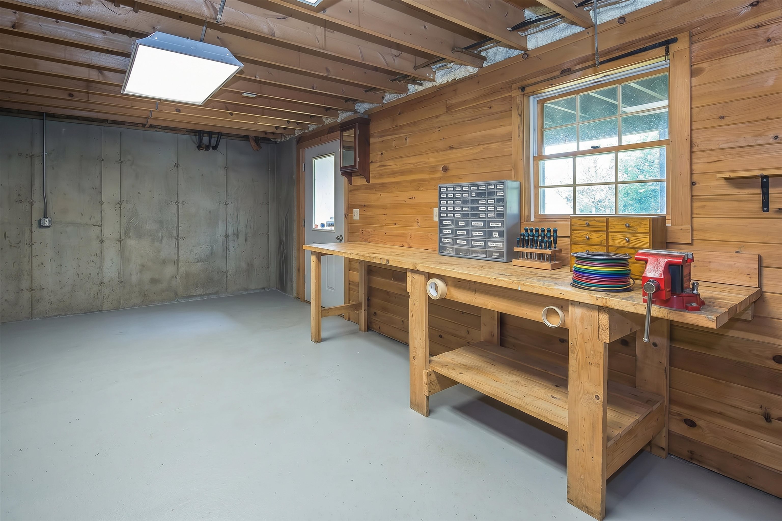 Property photo 41