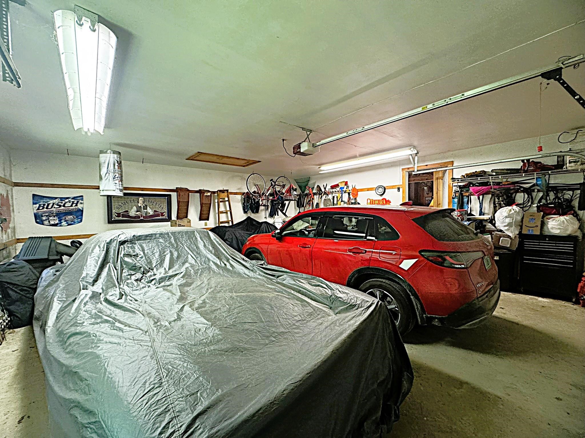 Property photo 42