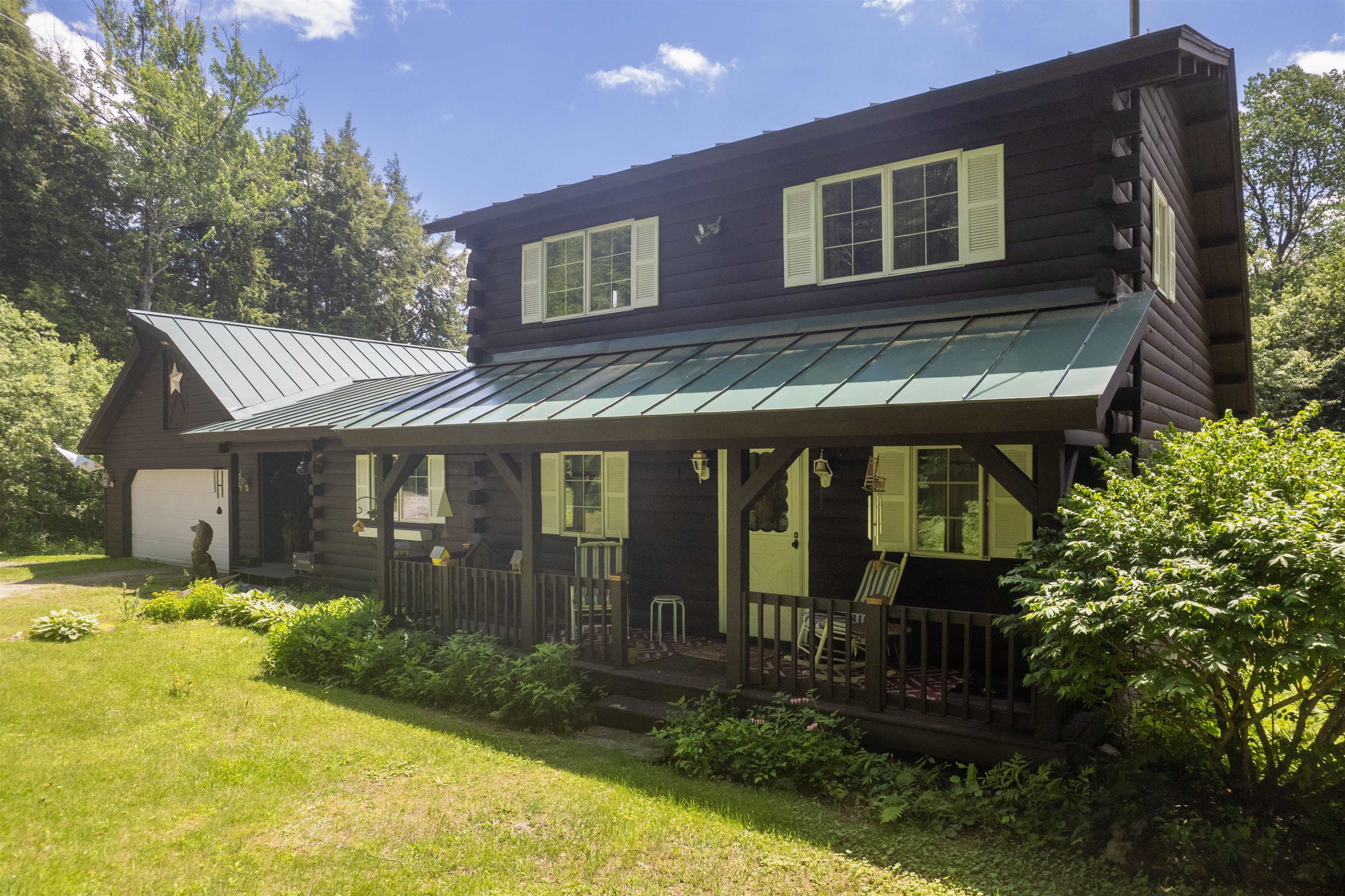 Property photo 43