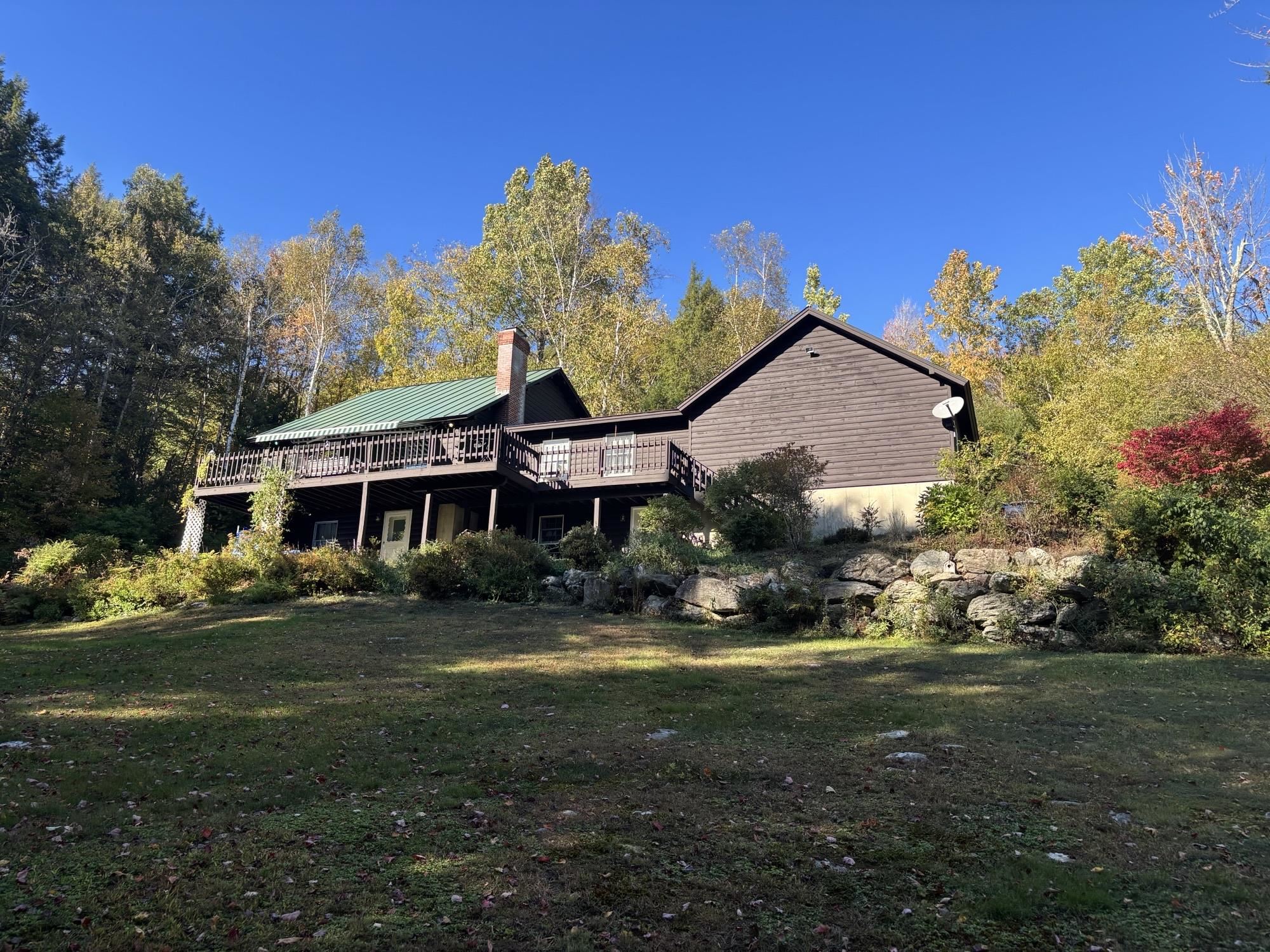 Property photo 45