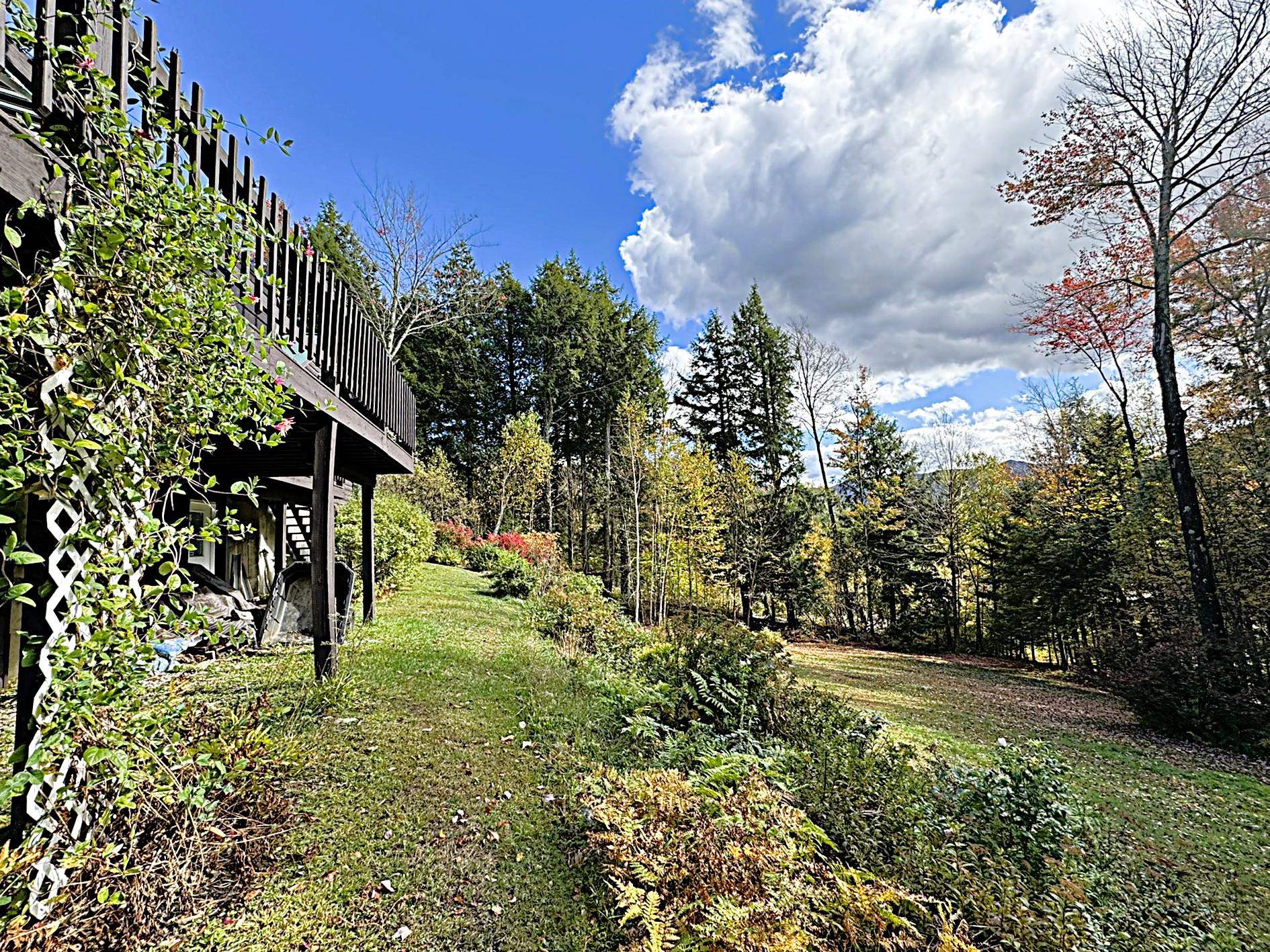 Property photo 47