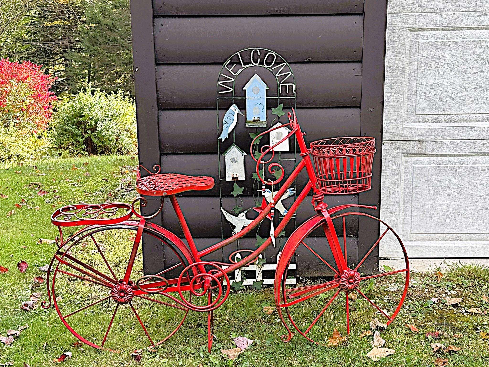 Property photo 48