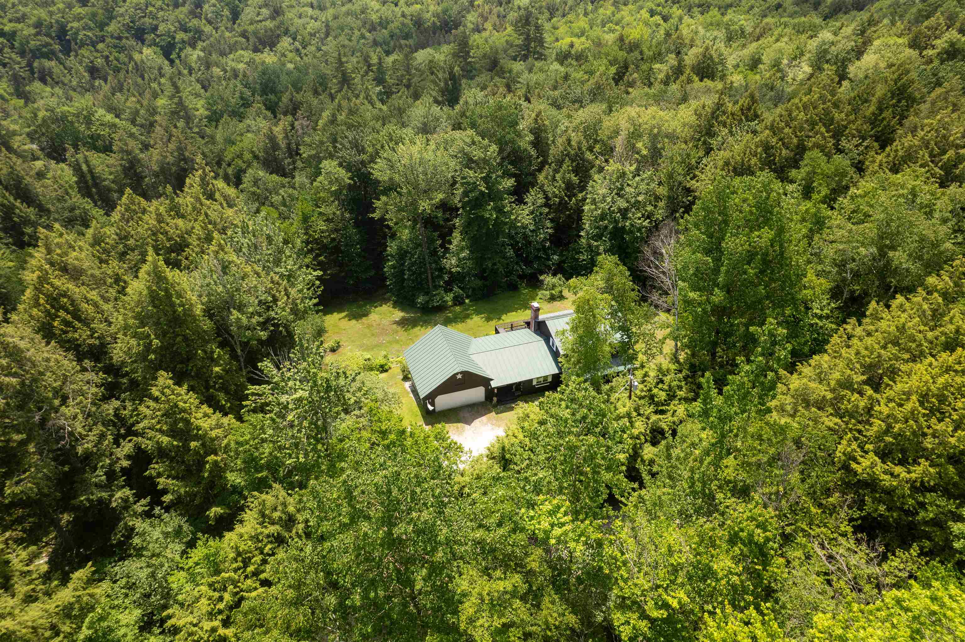 Property photo 49