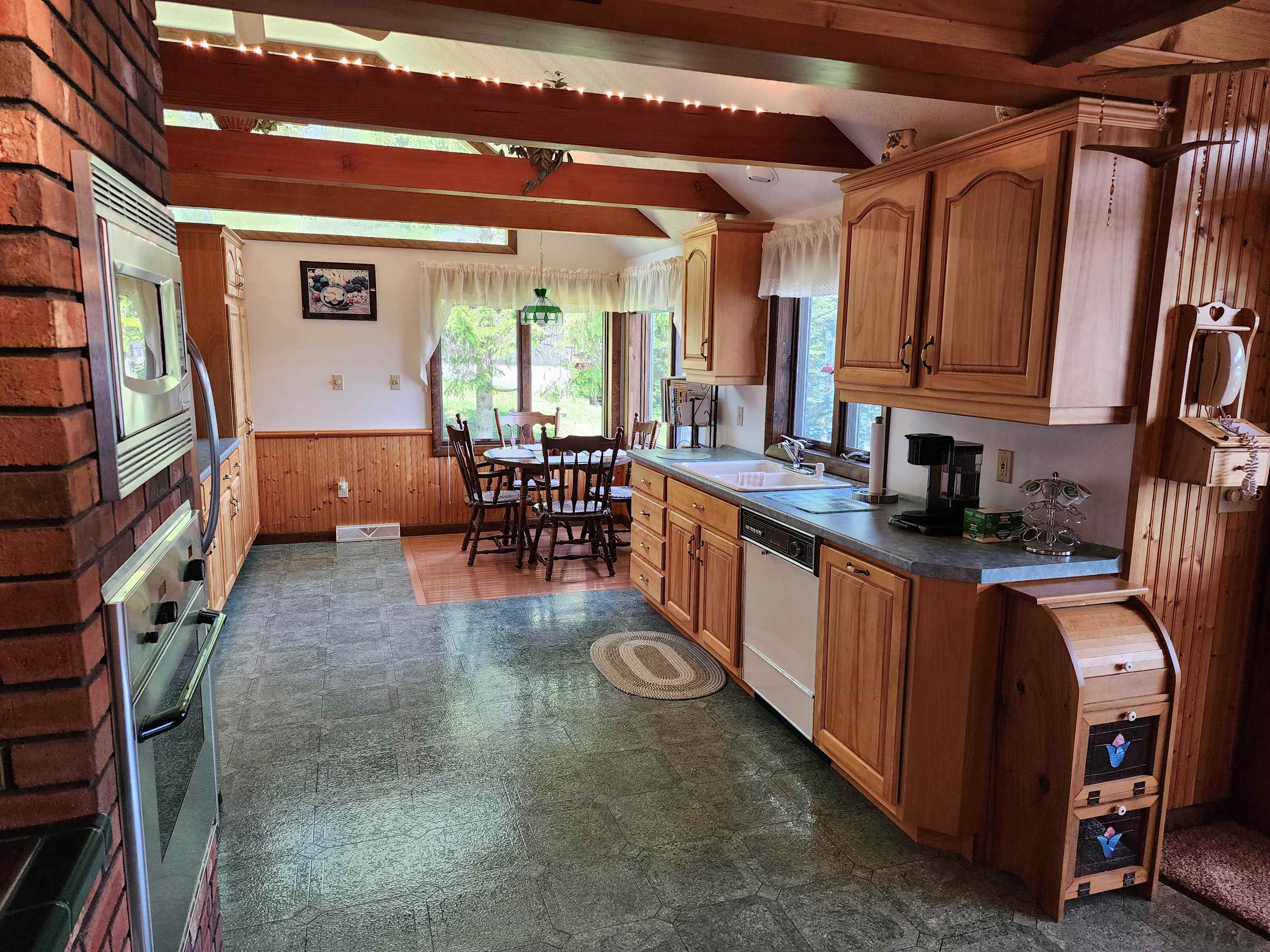 1467 Diamond Pond Rd #0000U5/000009, Stewartstown, NH 03579