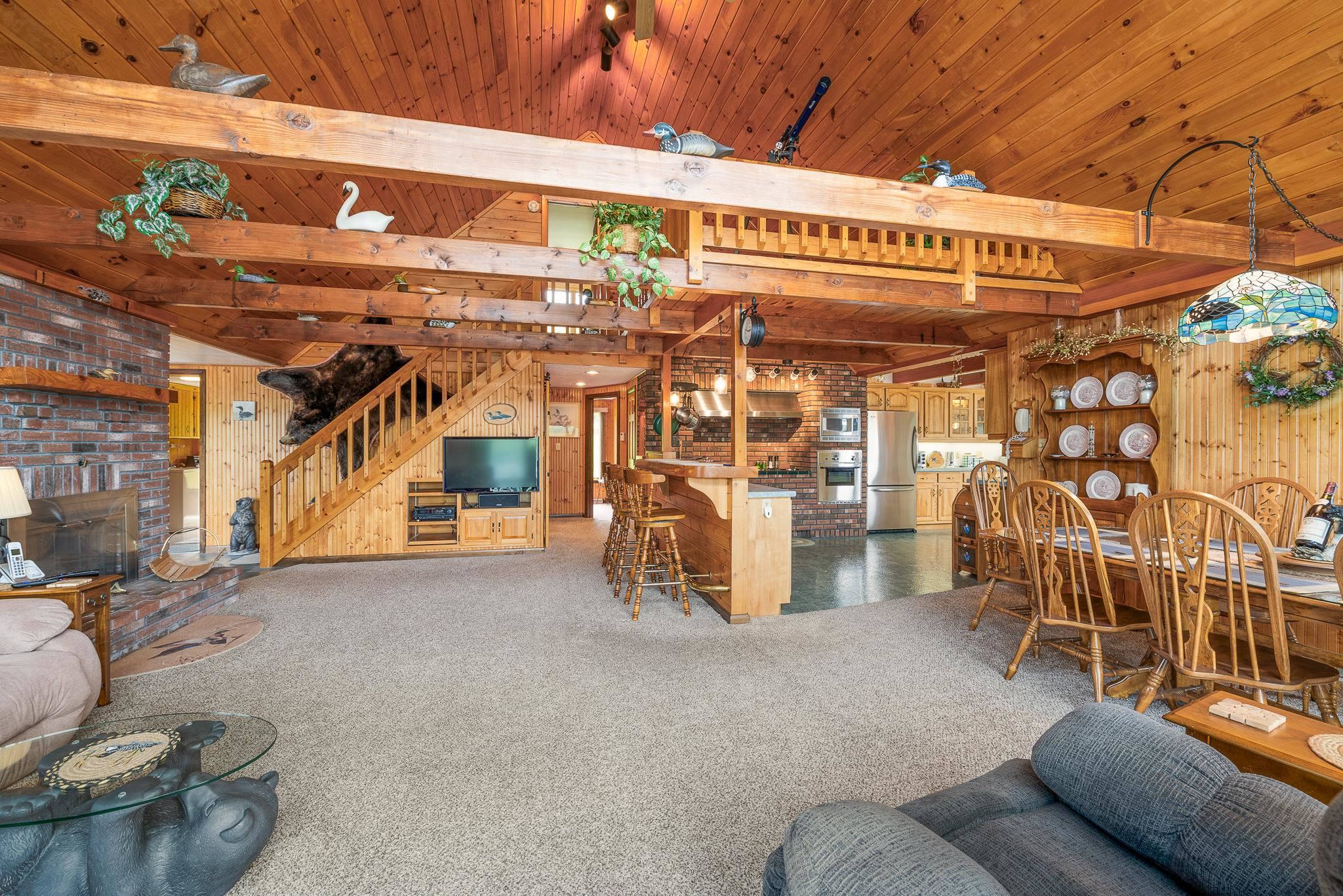 1467 Diamond Pond Rd #0000U5/000009, Stewartstown, NH 03579