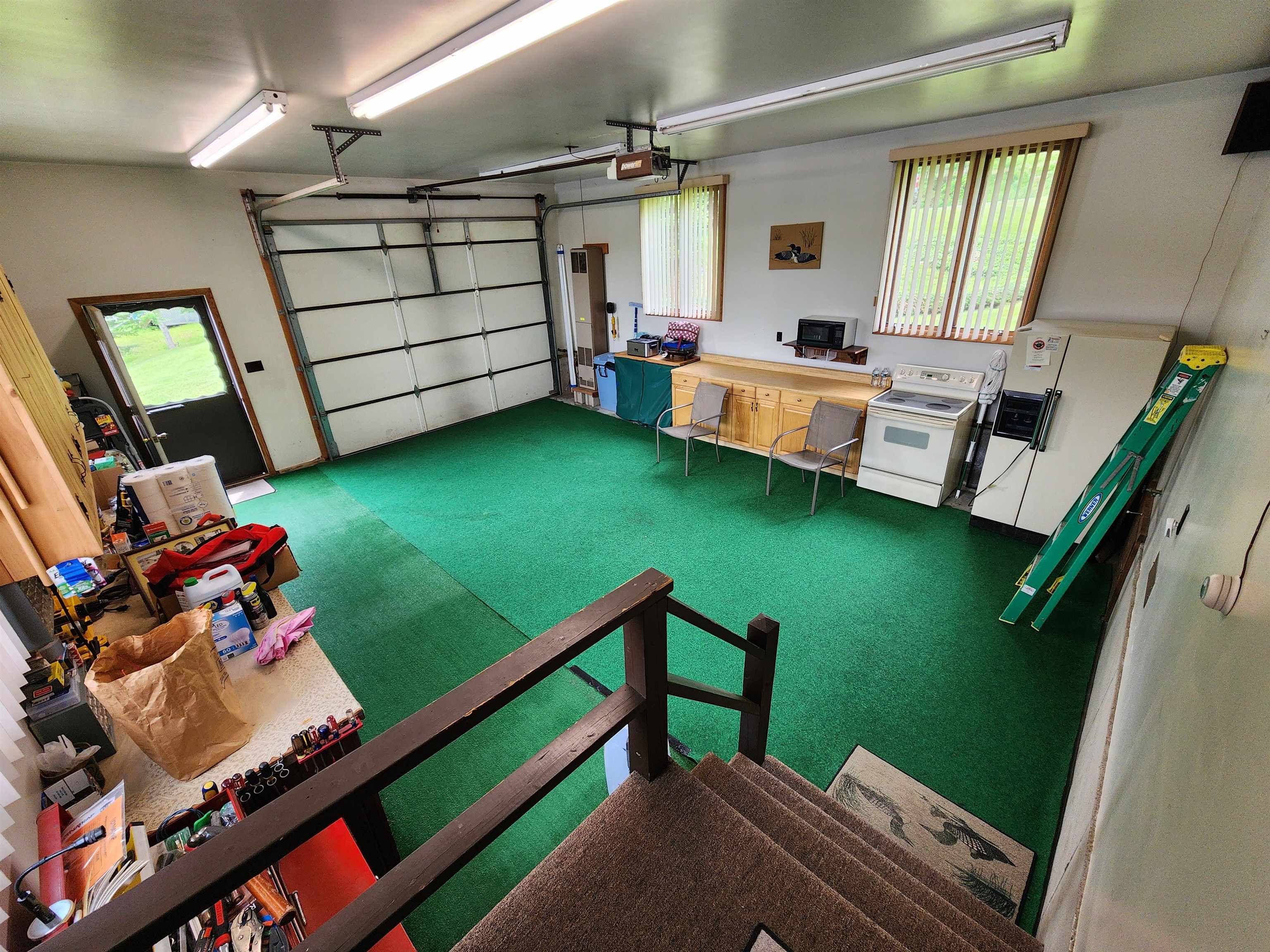 1467 Diamond Pond Rd #0000U5/000009, Stewartstown, NH 03579