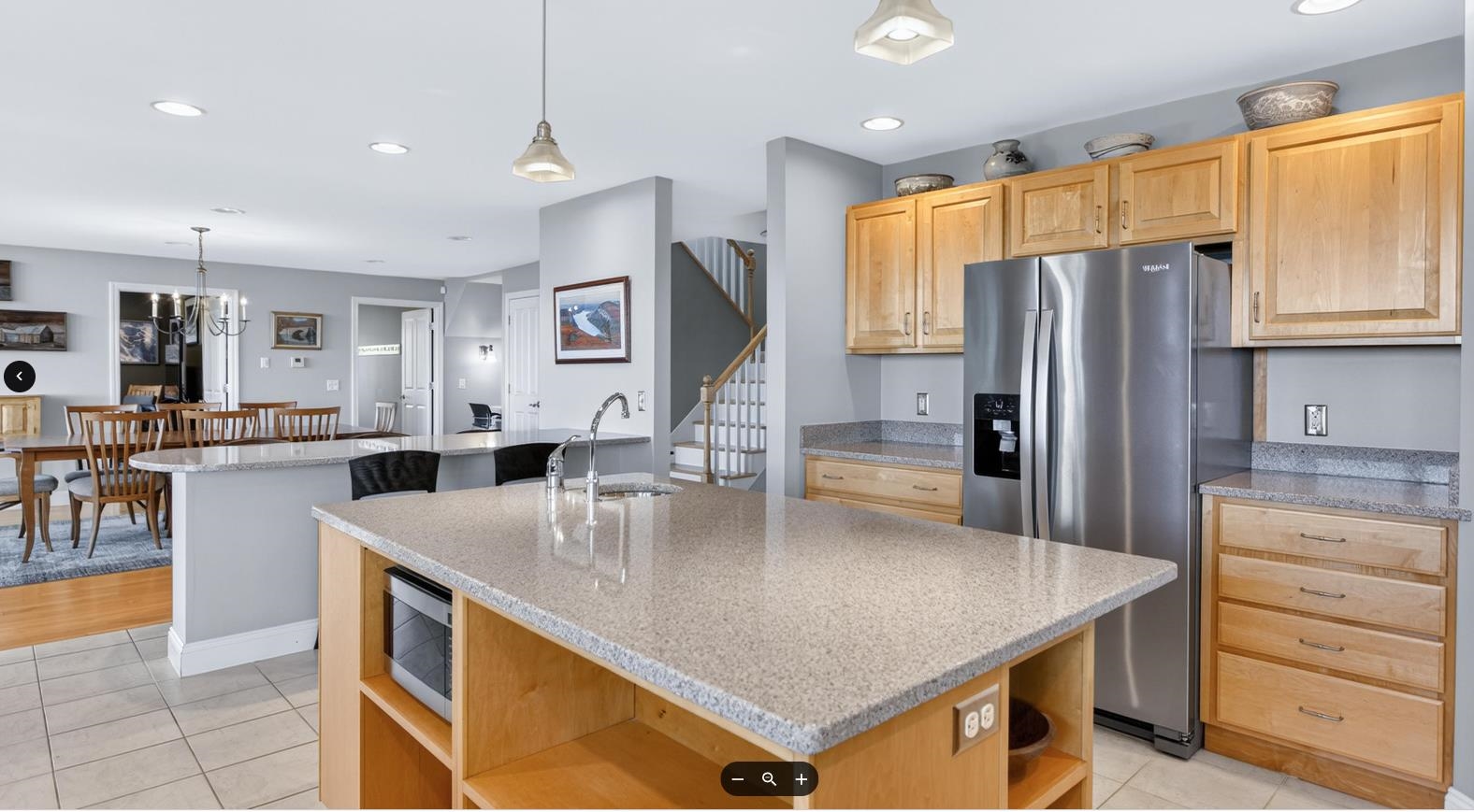 Property photo 17