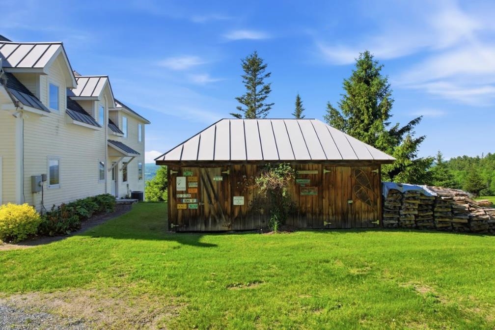 Property photo 51