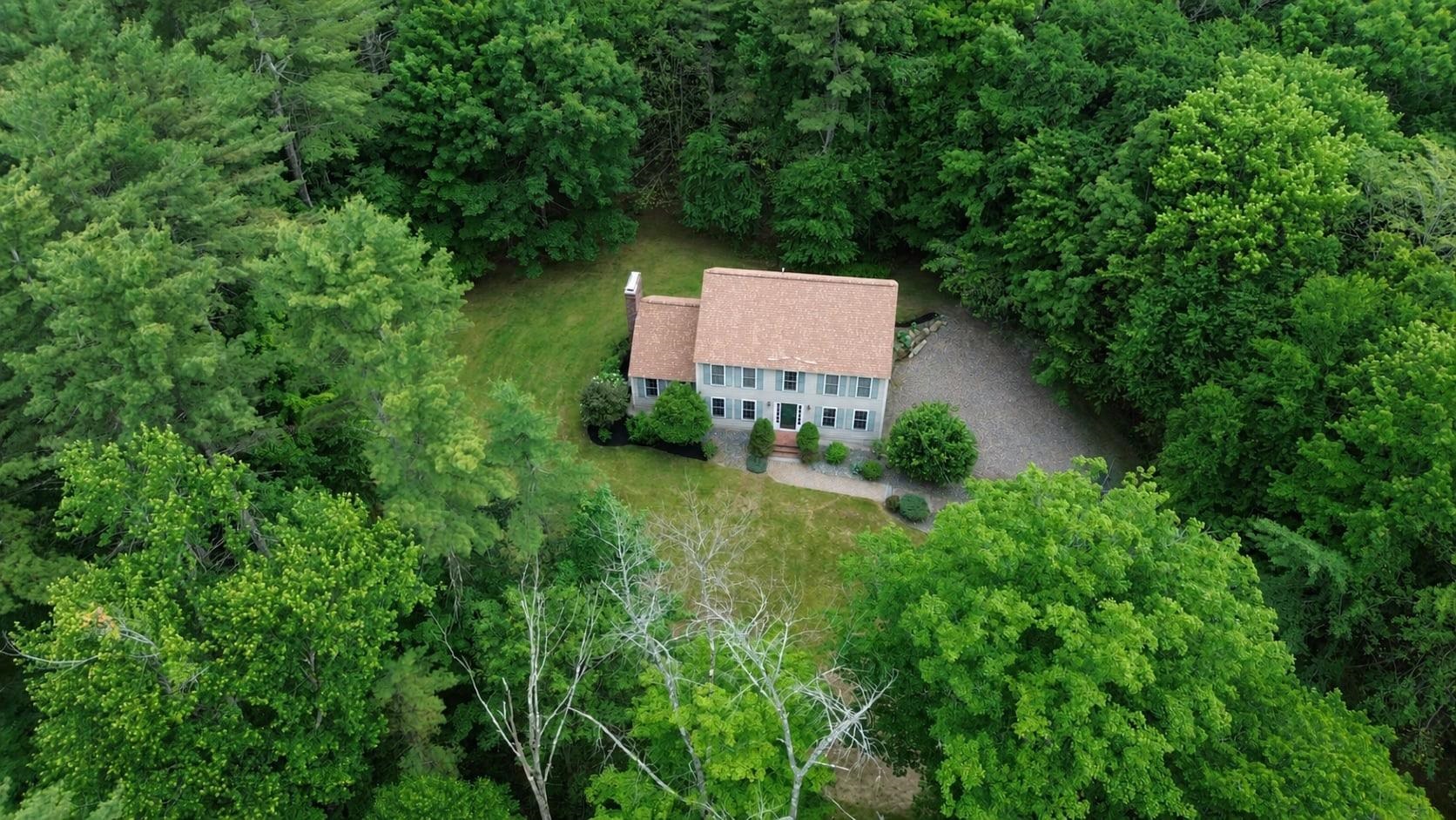 316 North Rd, Candia, NH 03034