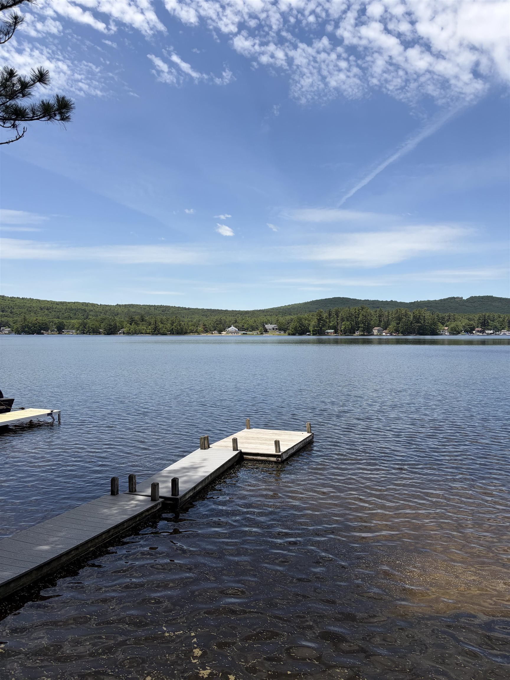 72 Felker Dr, Milton, NH 03854