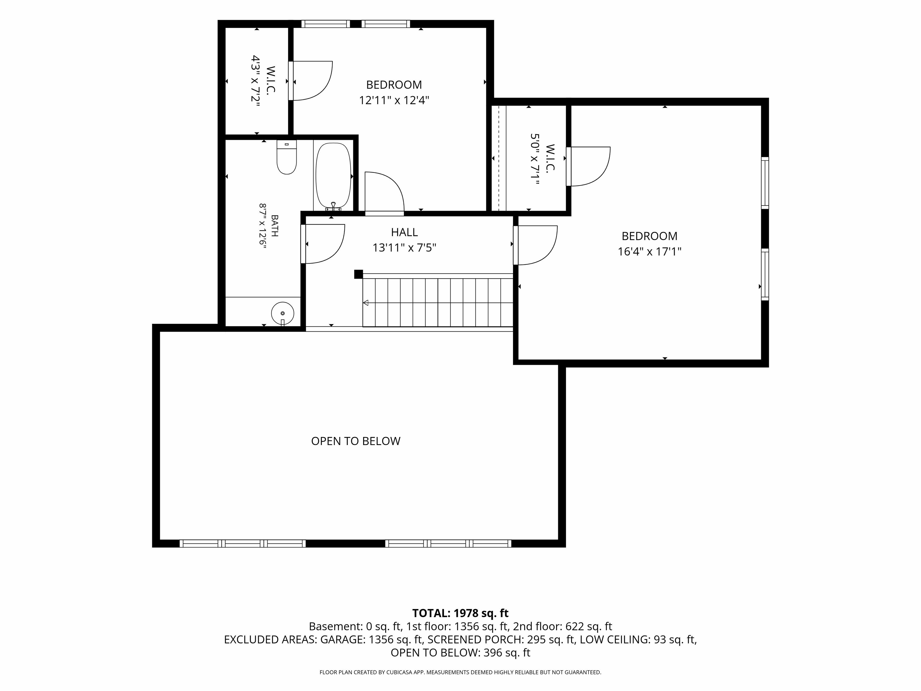299 Cloutier Dr, Stark, NH 03582