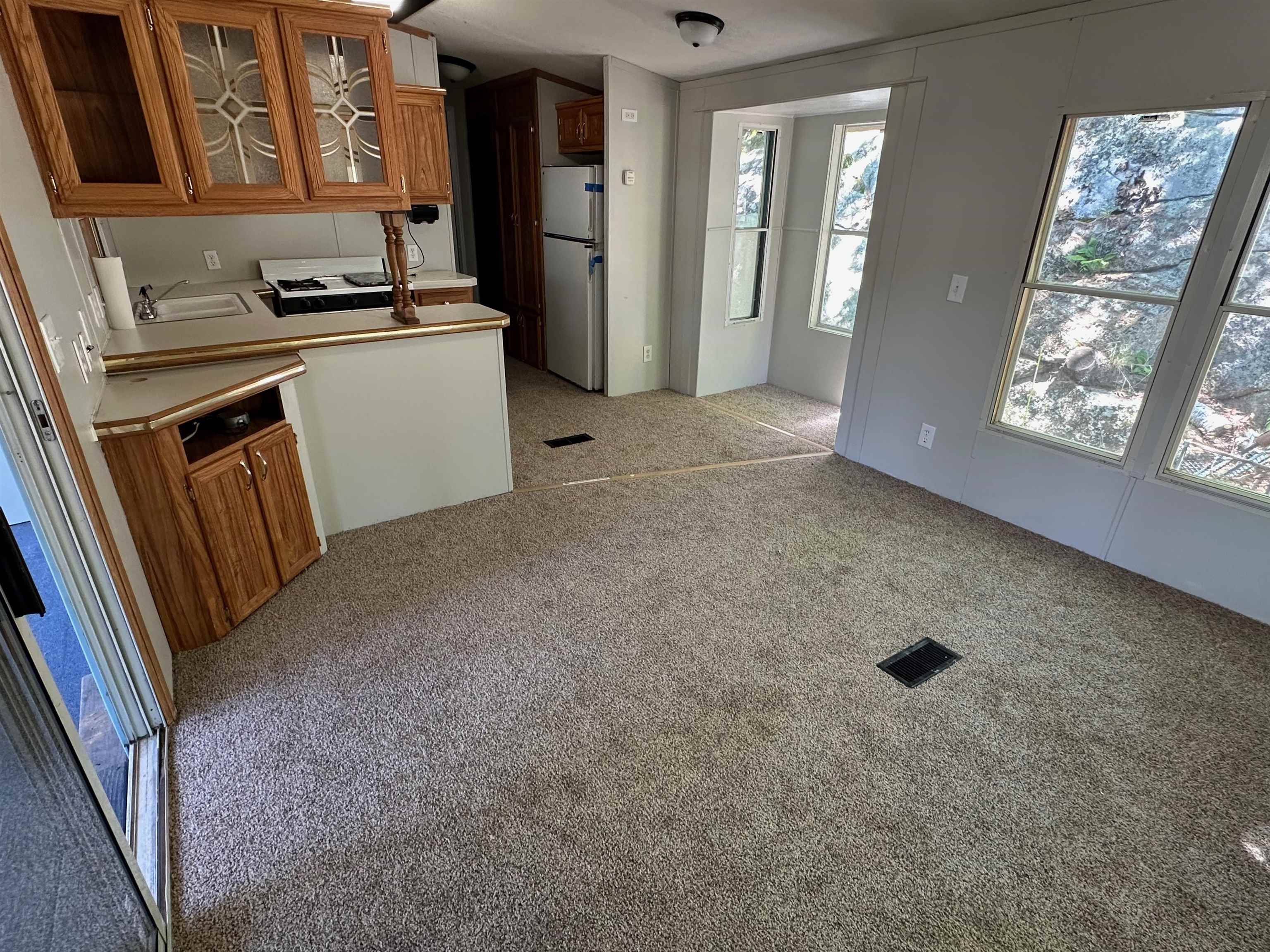 201 Hanson Mill Rd #10, Moultonborough, NH 03254