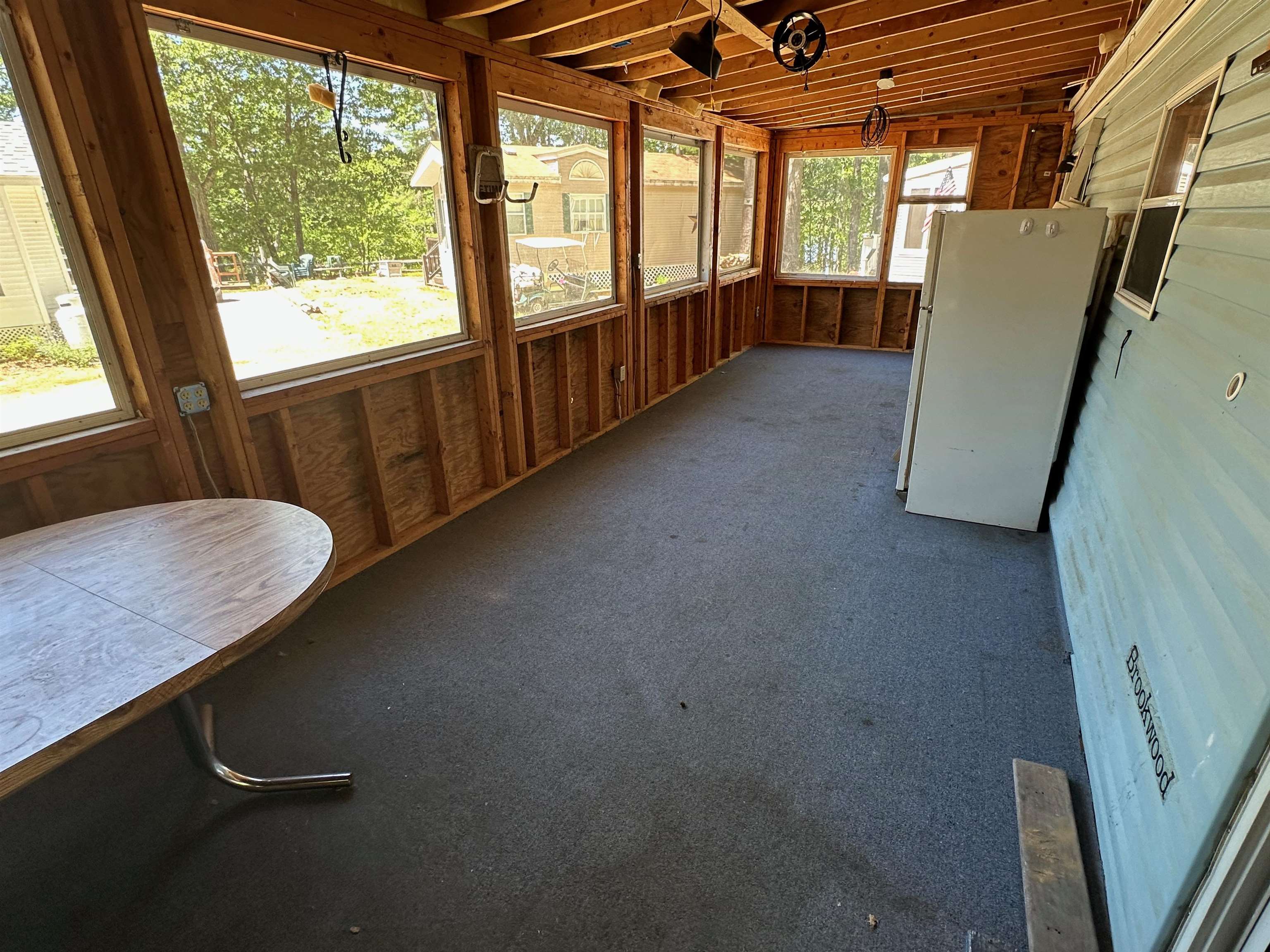 201 Hanson Mill Rd #10, Moultonborough, NH 03254