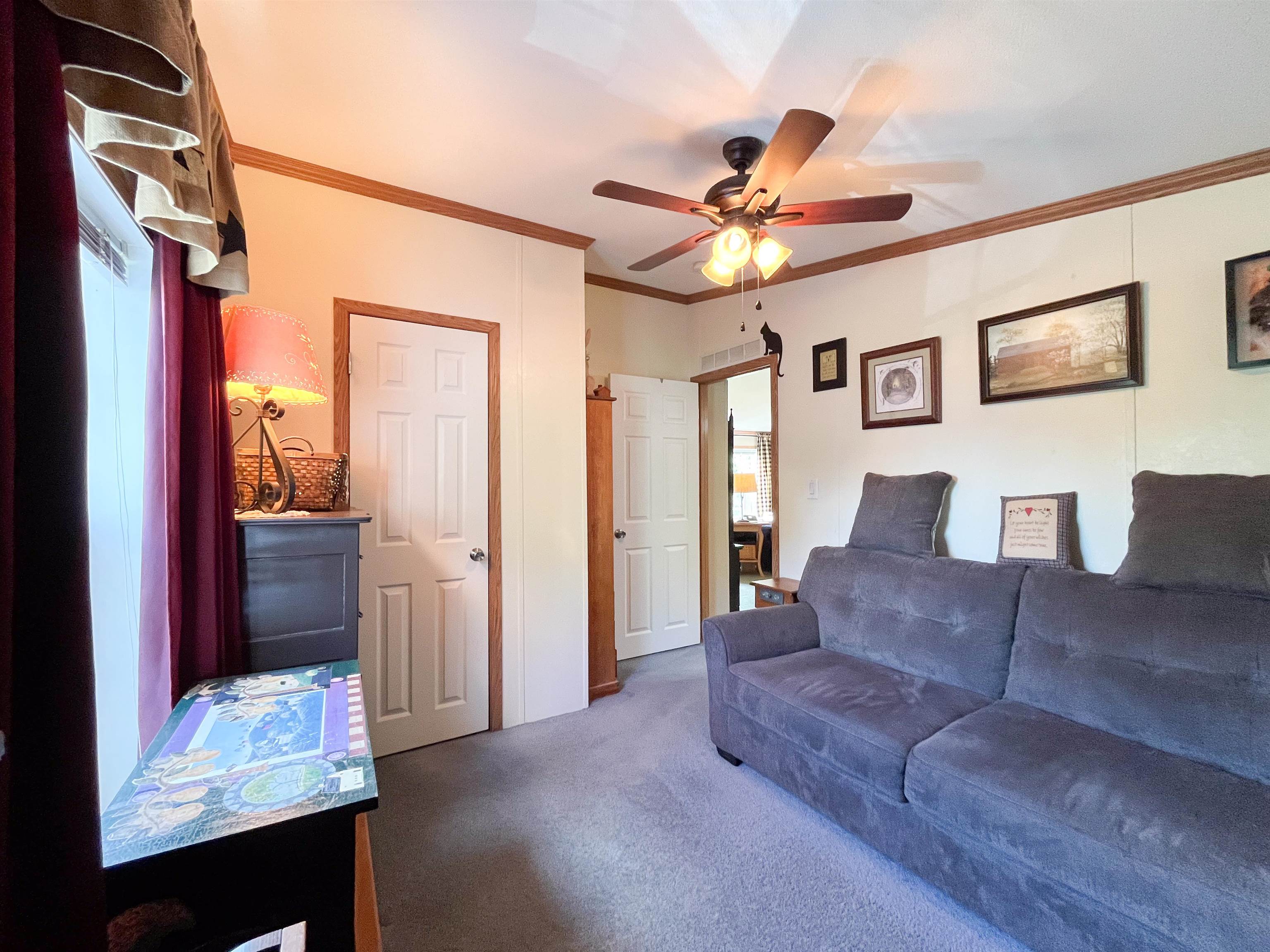 16 Julia's Way, Littleton, NH 03561
