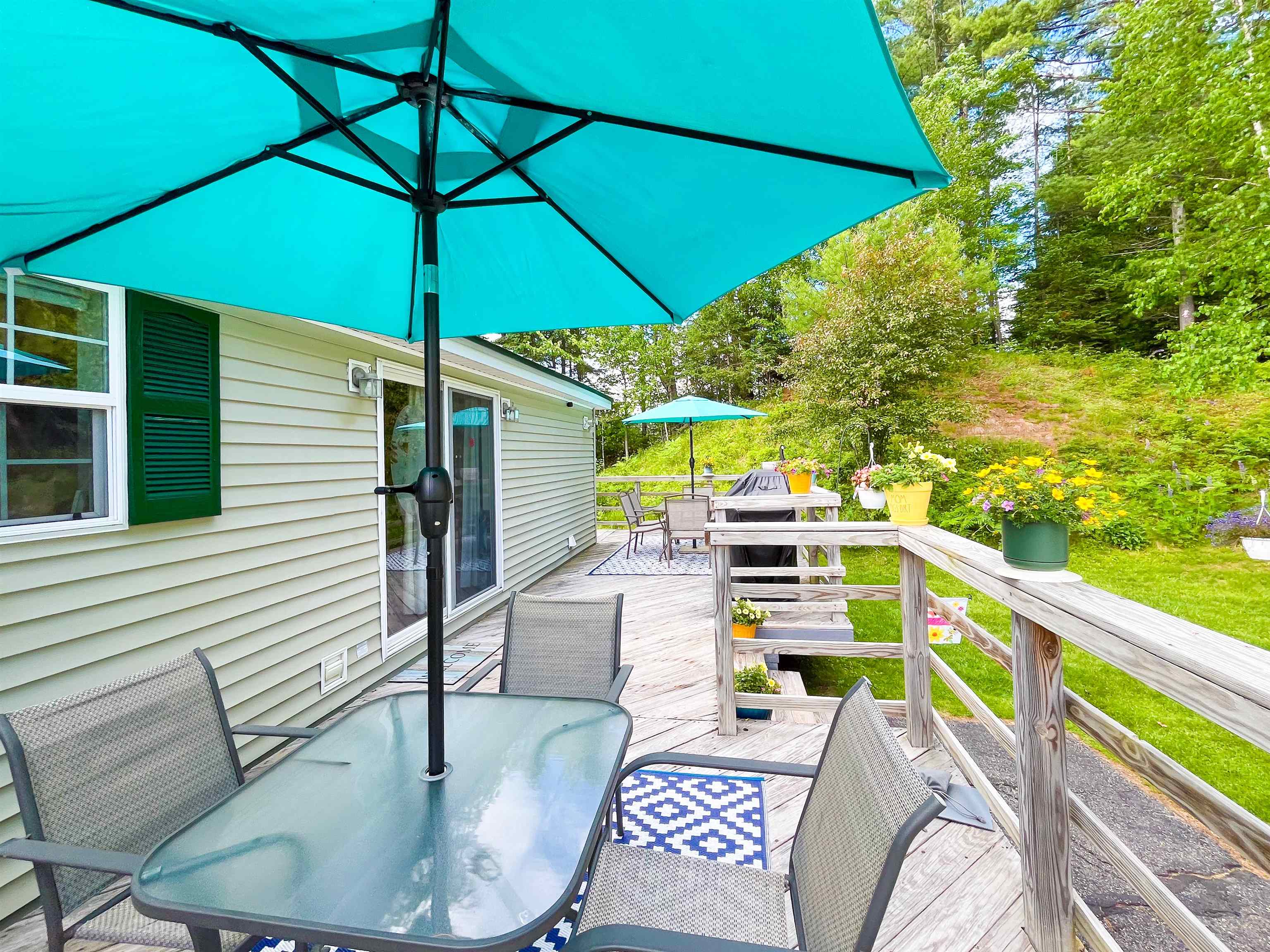 16 Julia's Way, Littleton, NH 03561