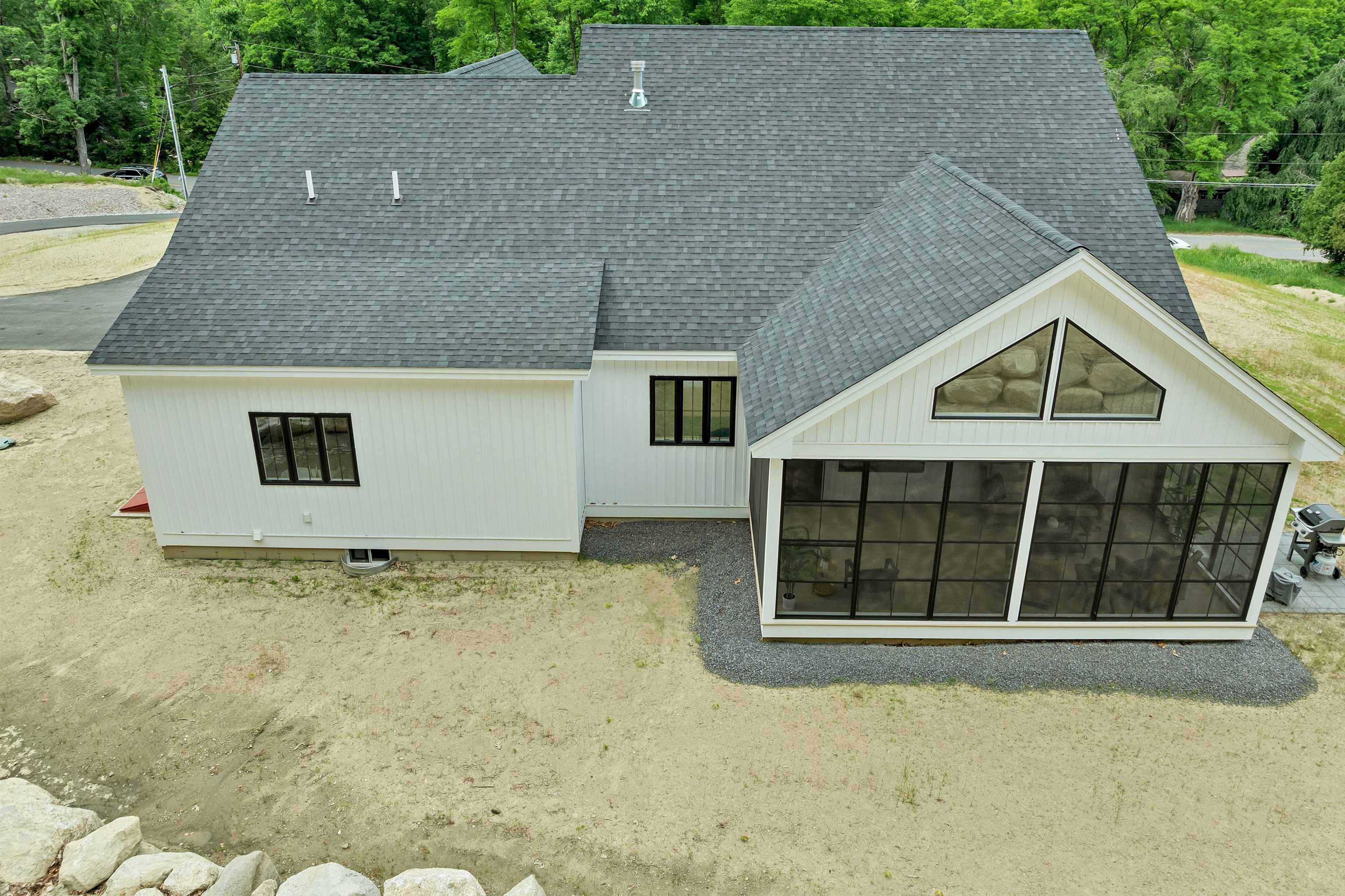 40 Christian Hill Rd, Amherst, NH 03031