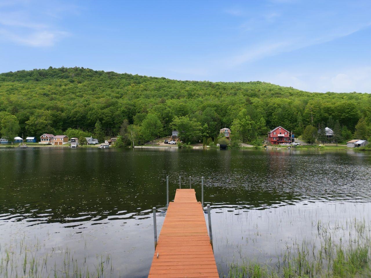 46 Kelly Road, Stark, NH photo 3